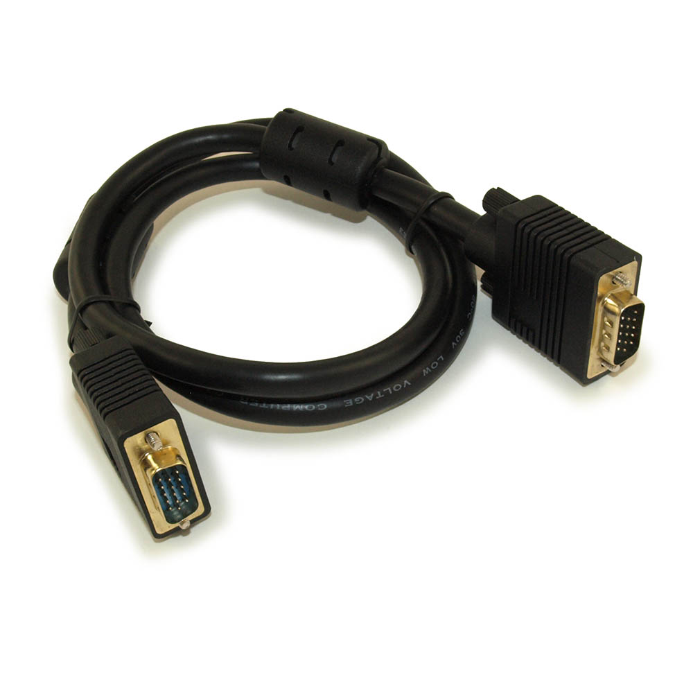 My Cable Mart BE-180455 electronic component product image