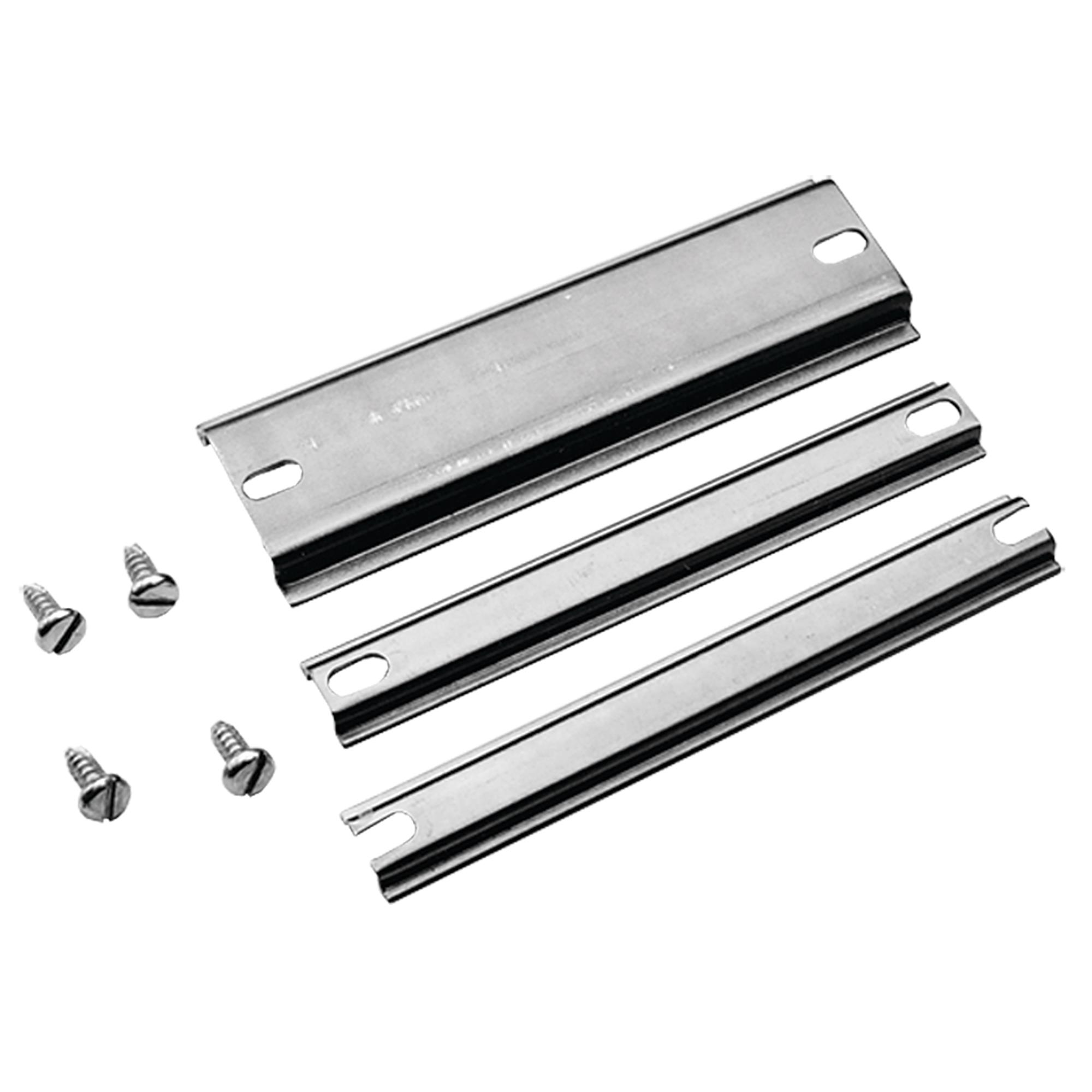 Hoffman Enclosures, Inc. CCADR22S2 electronic component product image
