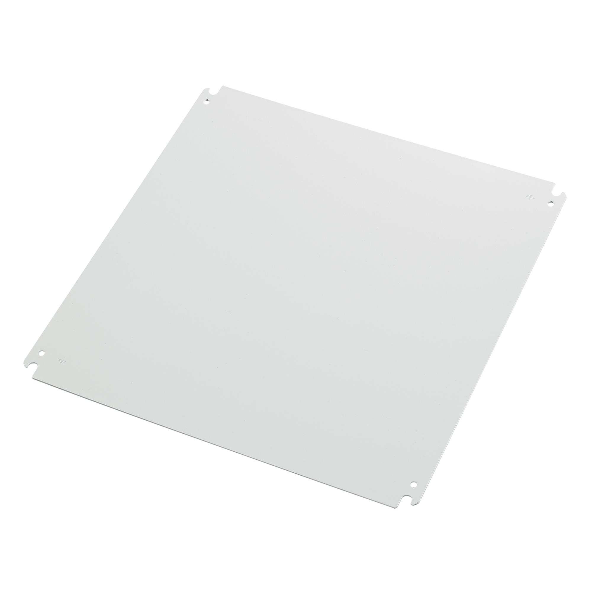 Hoffman Enclosures, Inc. CP2020W electronic component product image