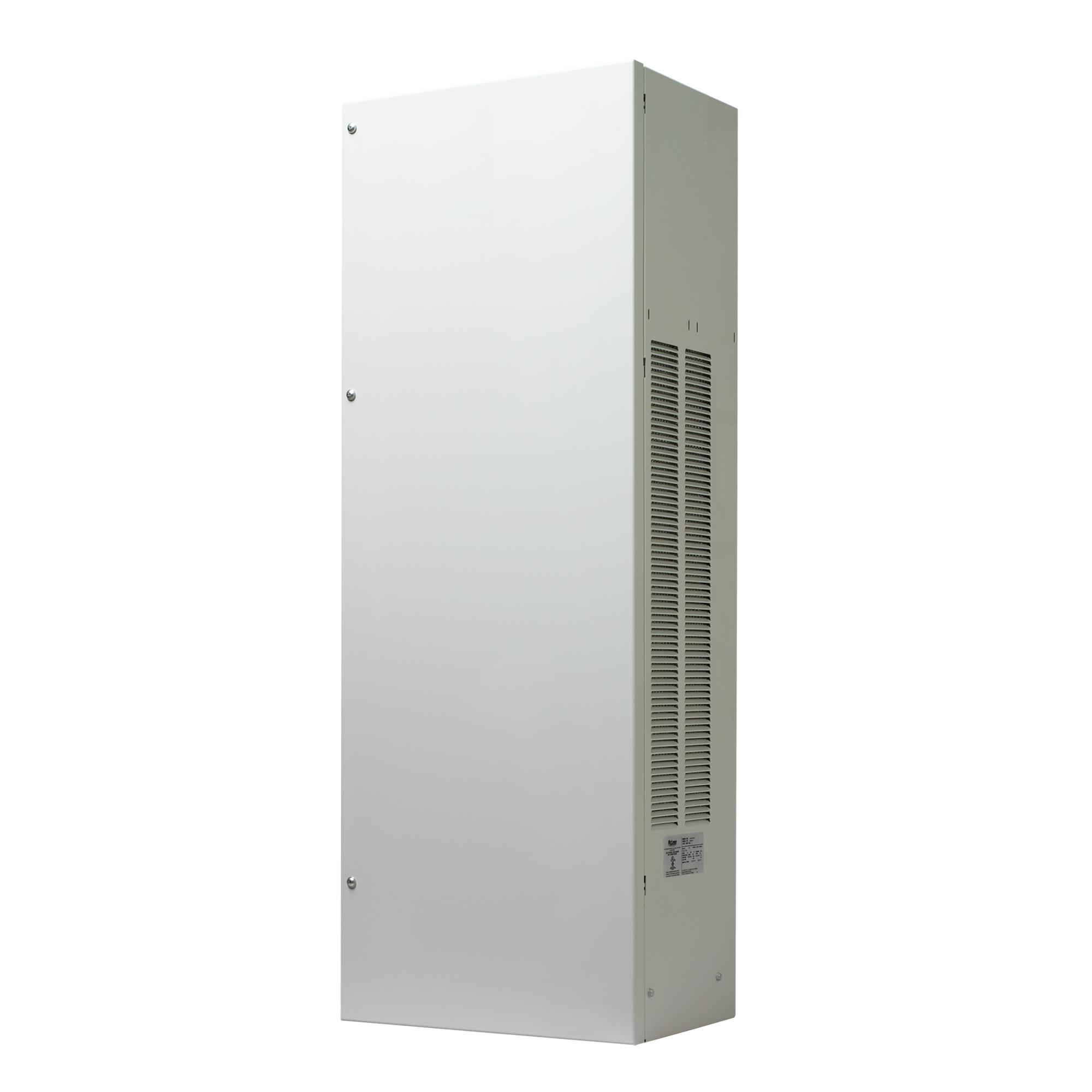Hoffman Enclosures, Inc. CR430816G021 electronic component product image