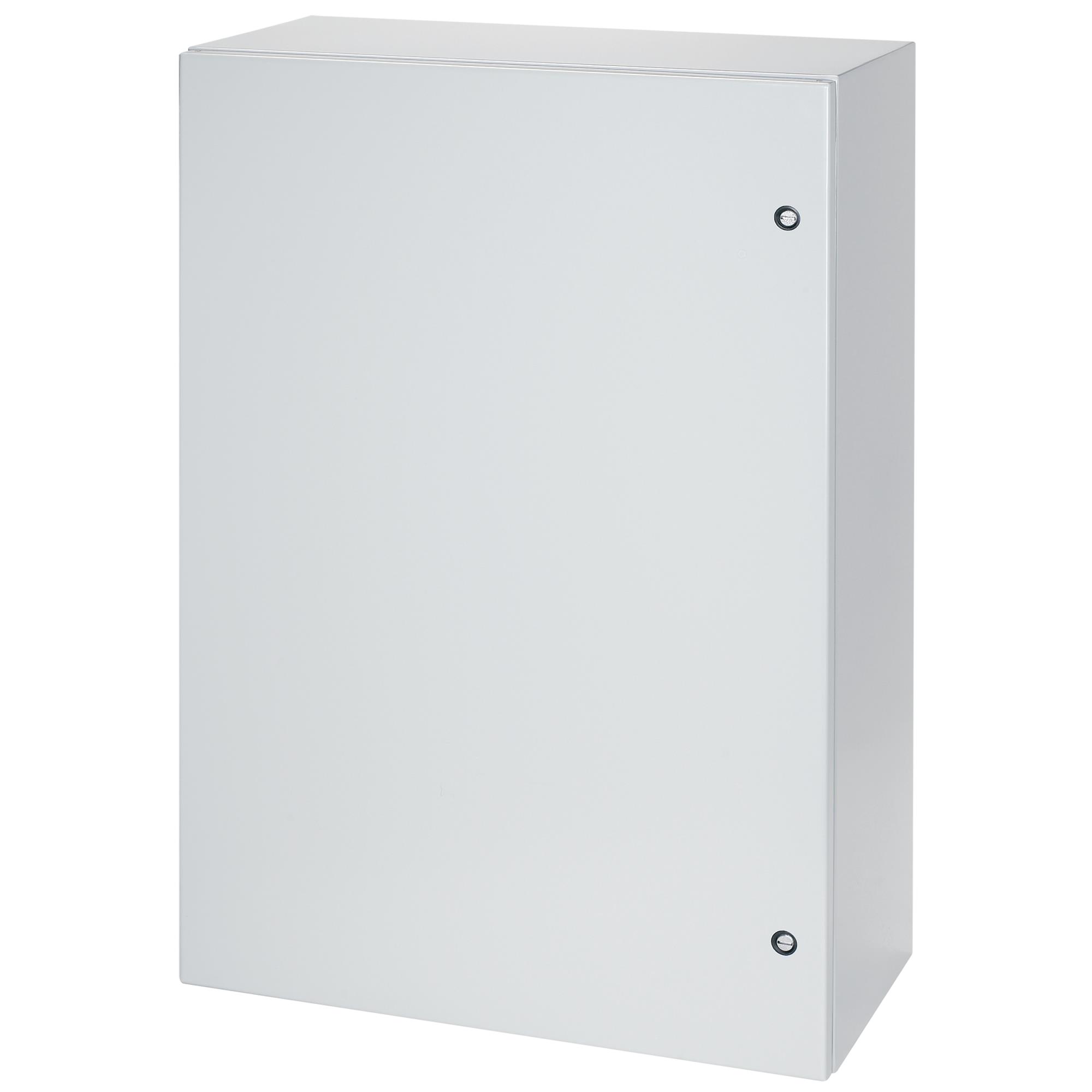 Hoffman Enclosures, Inc. CSD20248LG electronic component product image