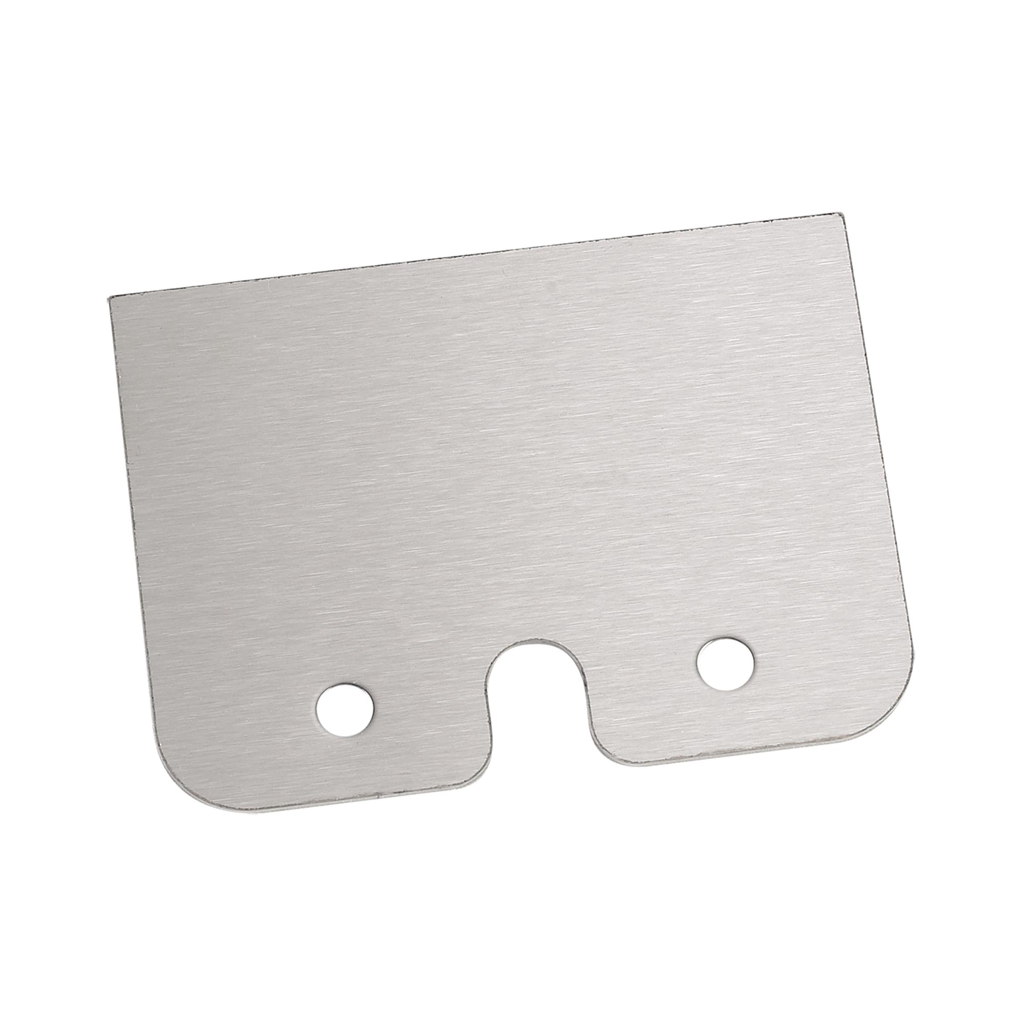 Hoffman Enclosures, Inc. CT4466CEC electronic component product image