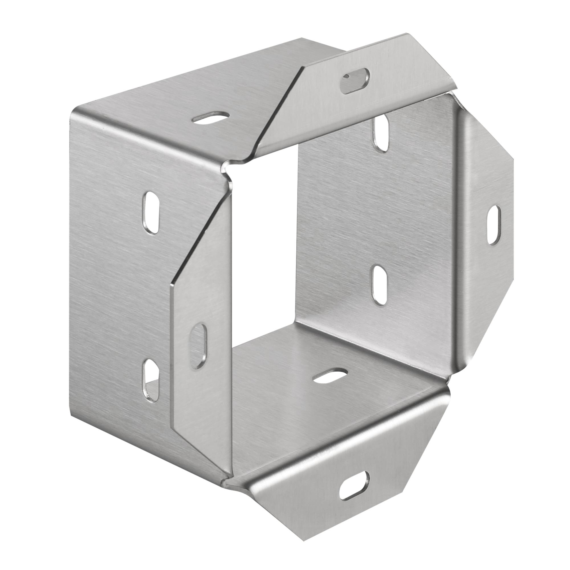 Hoffman Enclosures, Inc. CT22AESS electronic component product image