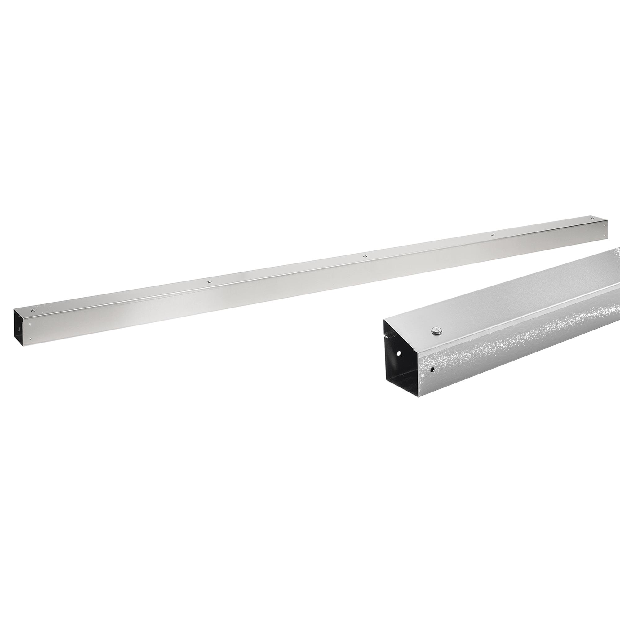 Hoffman Enclosures, Inc. CT44120SS electronic component product image