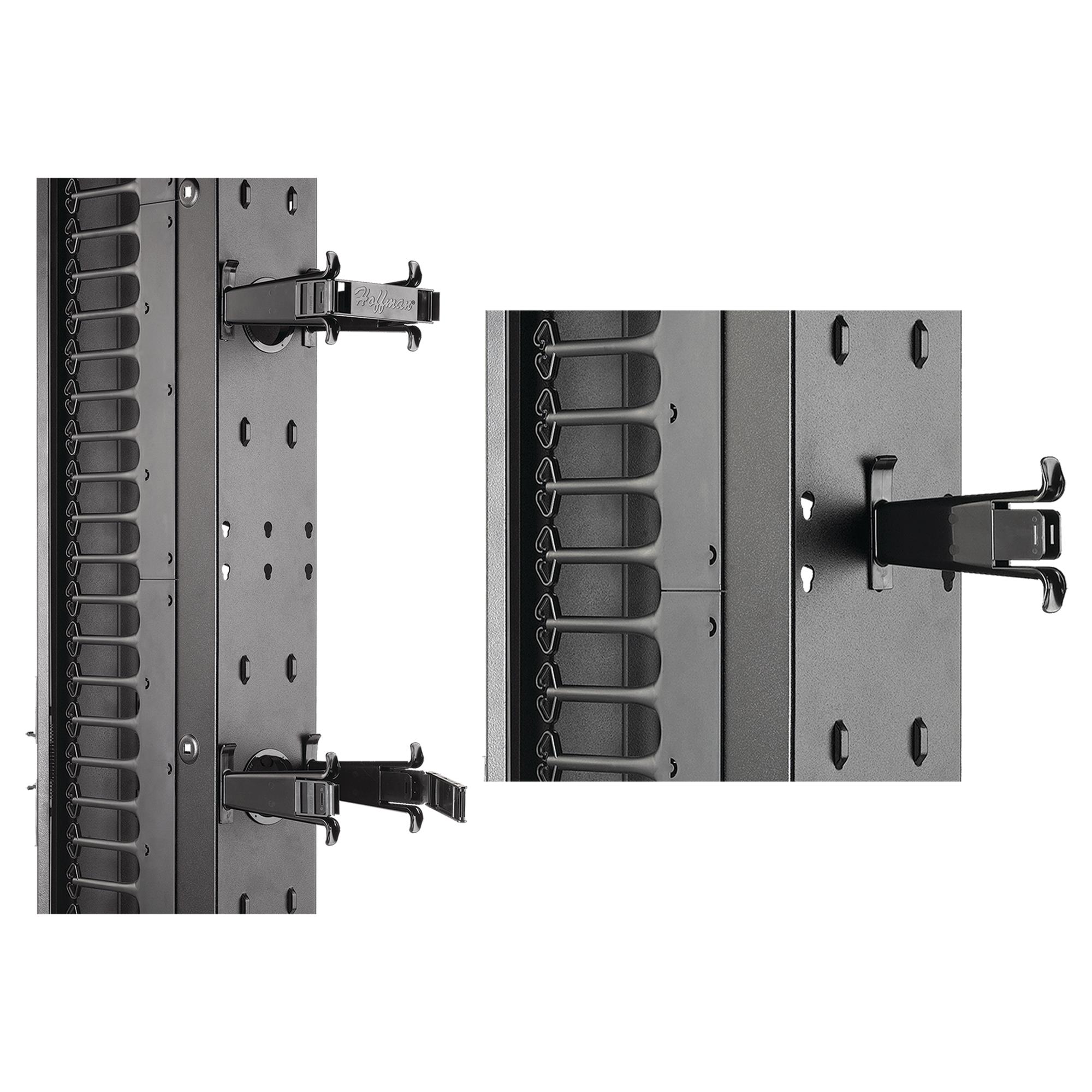 Hoffman Enclosures, Inc. DGP10 electronic component product image