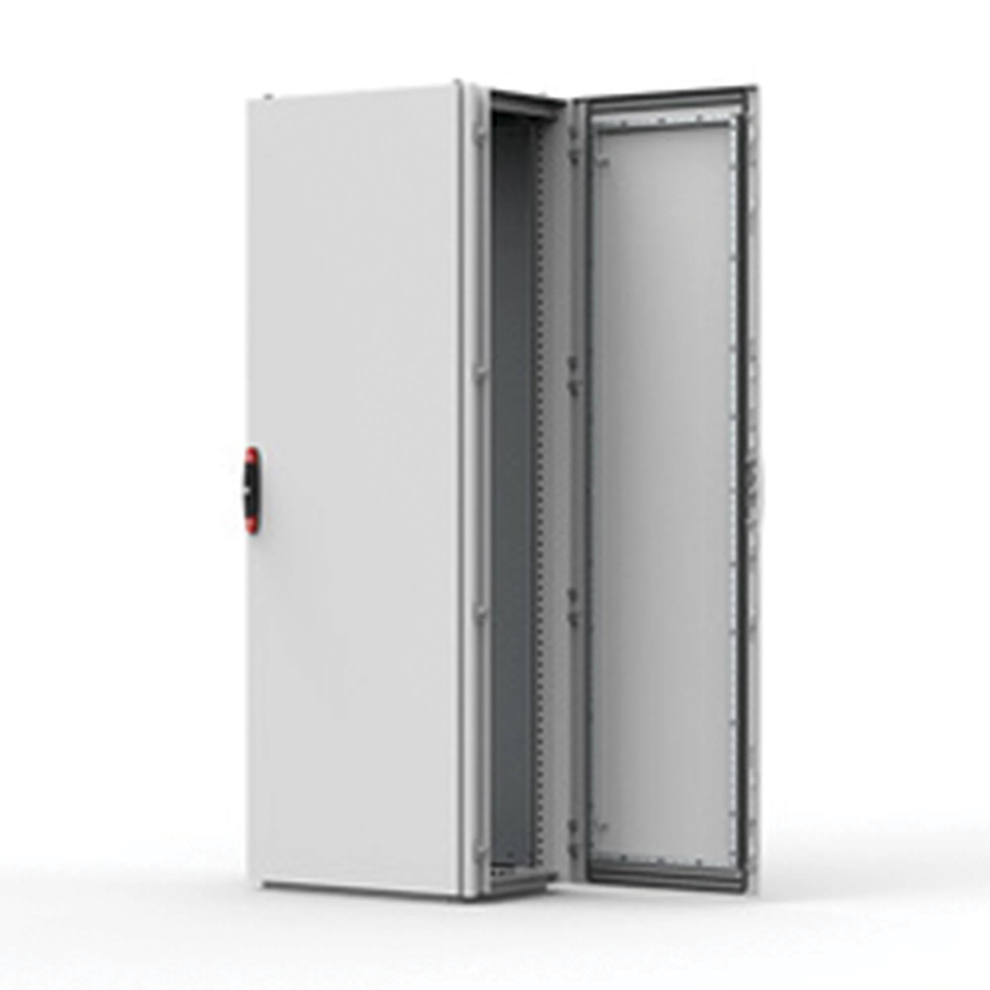 Hoffman Enclosures, Inc. DNS1805R5 electronic component product image