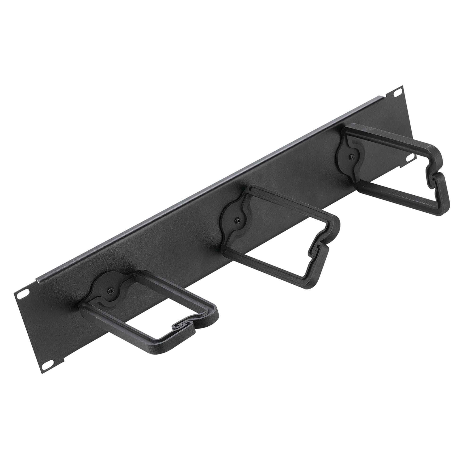 Hoffman Enclosures, Inc. ECM19DR1U electronic component product image