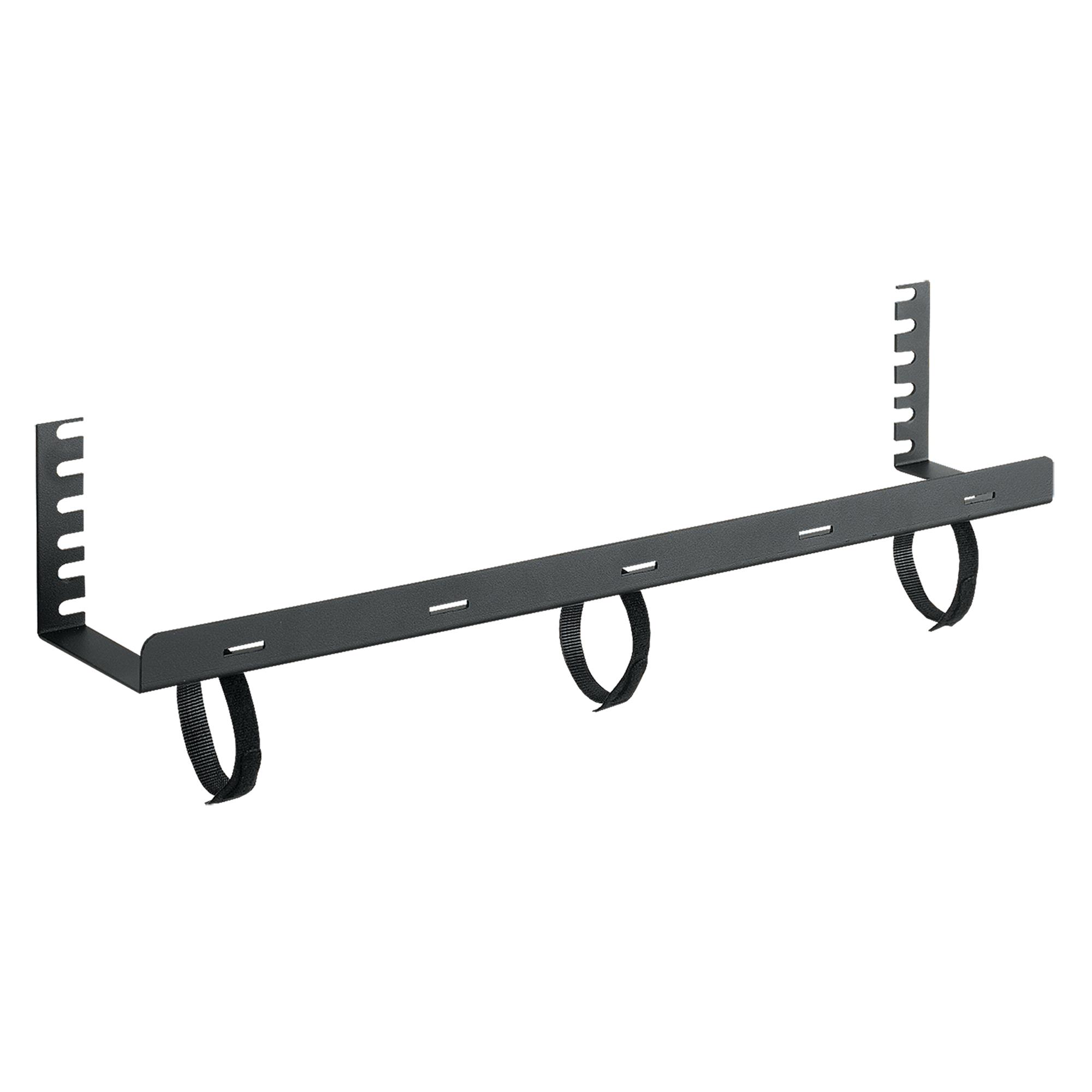 Hoffman Enclosures, Inc. ECM19TD2U electronic component product image