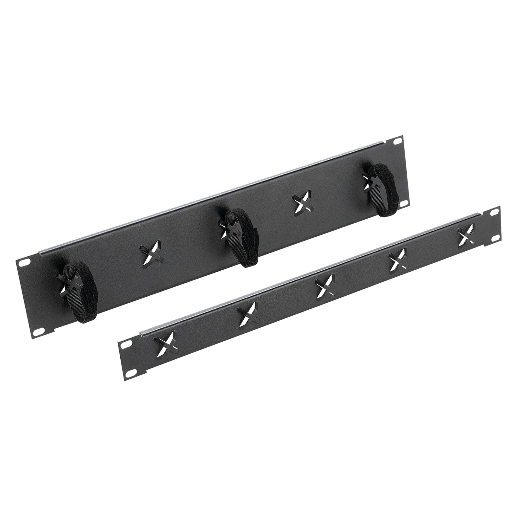 Hoffman Enclosures, Inc. ECM19TP1U electronic component product image