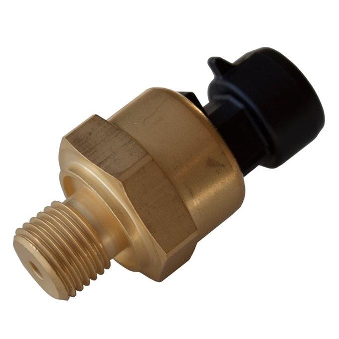 Phoenix America EPT2200-C-00200-B-5-C (94264070) electronic component product image