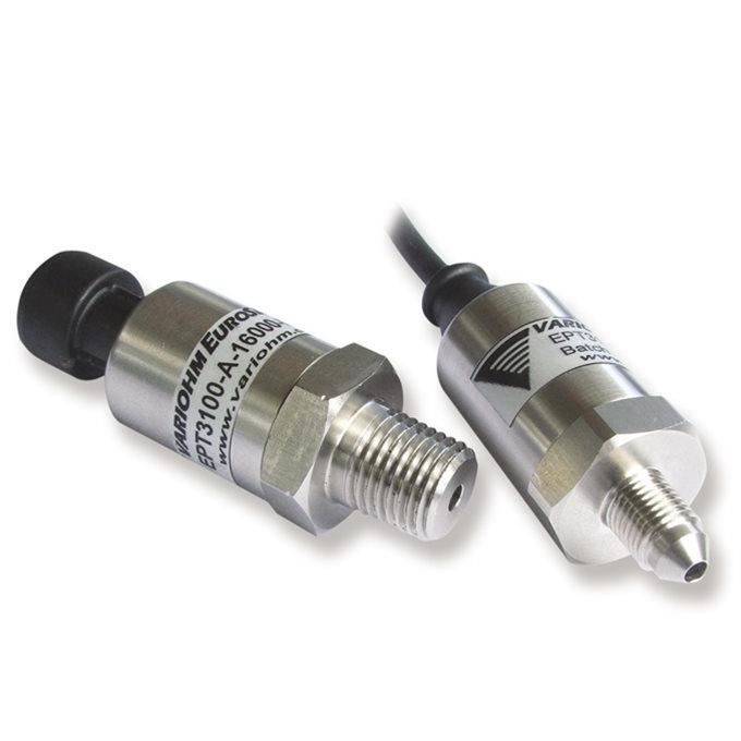 Phoenix America EPT3100-C-(-1/+7BAR)-B-5-C (94064064) electronic component product image