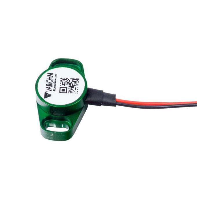 Phoenix America EURO-CMRK-A-112-1216-060-1178-50 electronic component product image