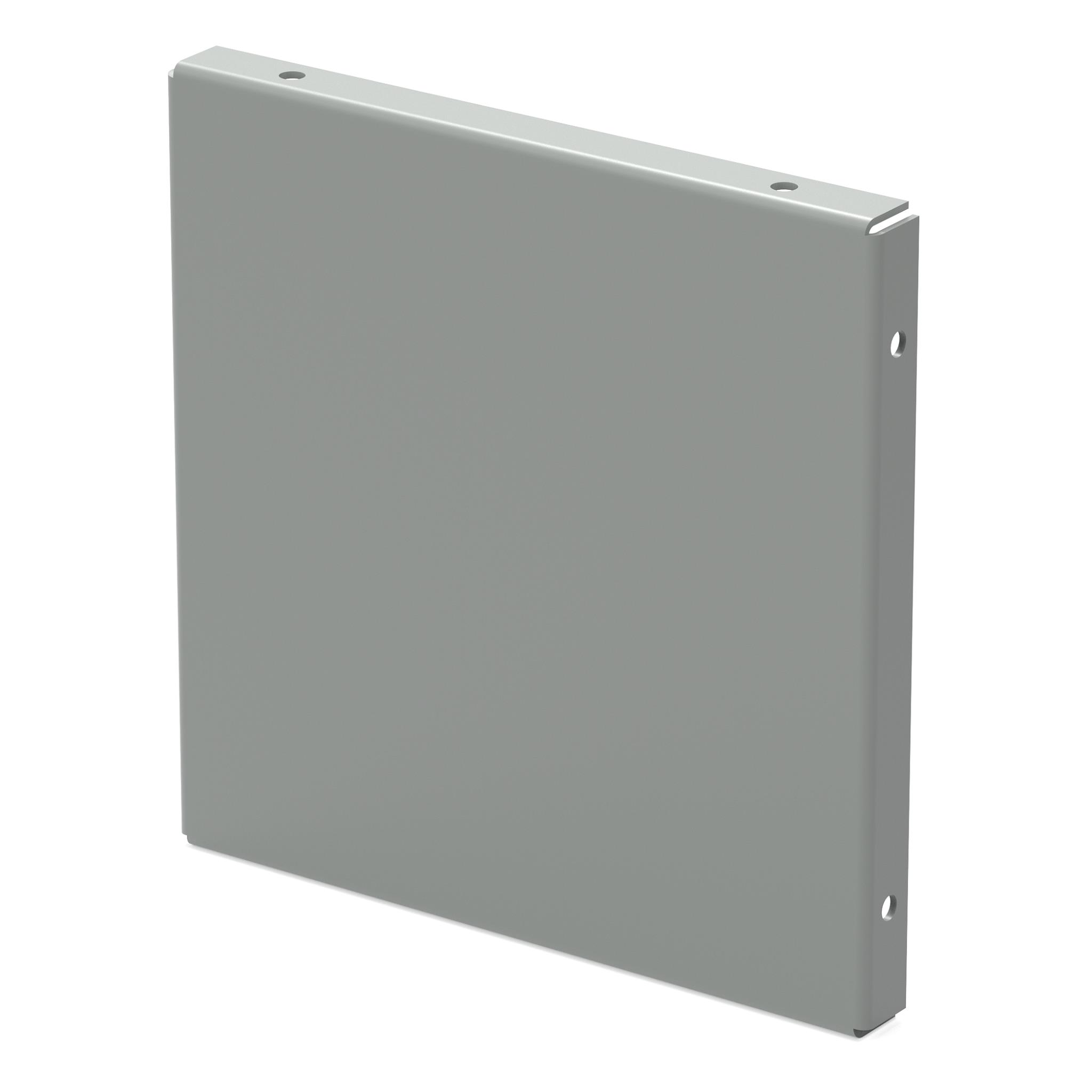 Hoffman Enclosures, Inc. F1212GCPNK electronic component product image
