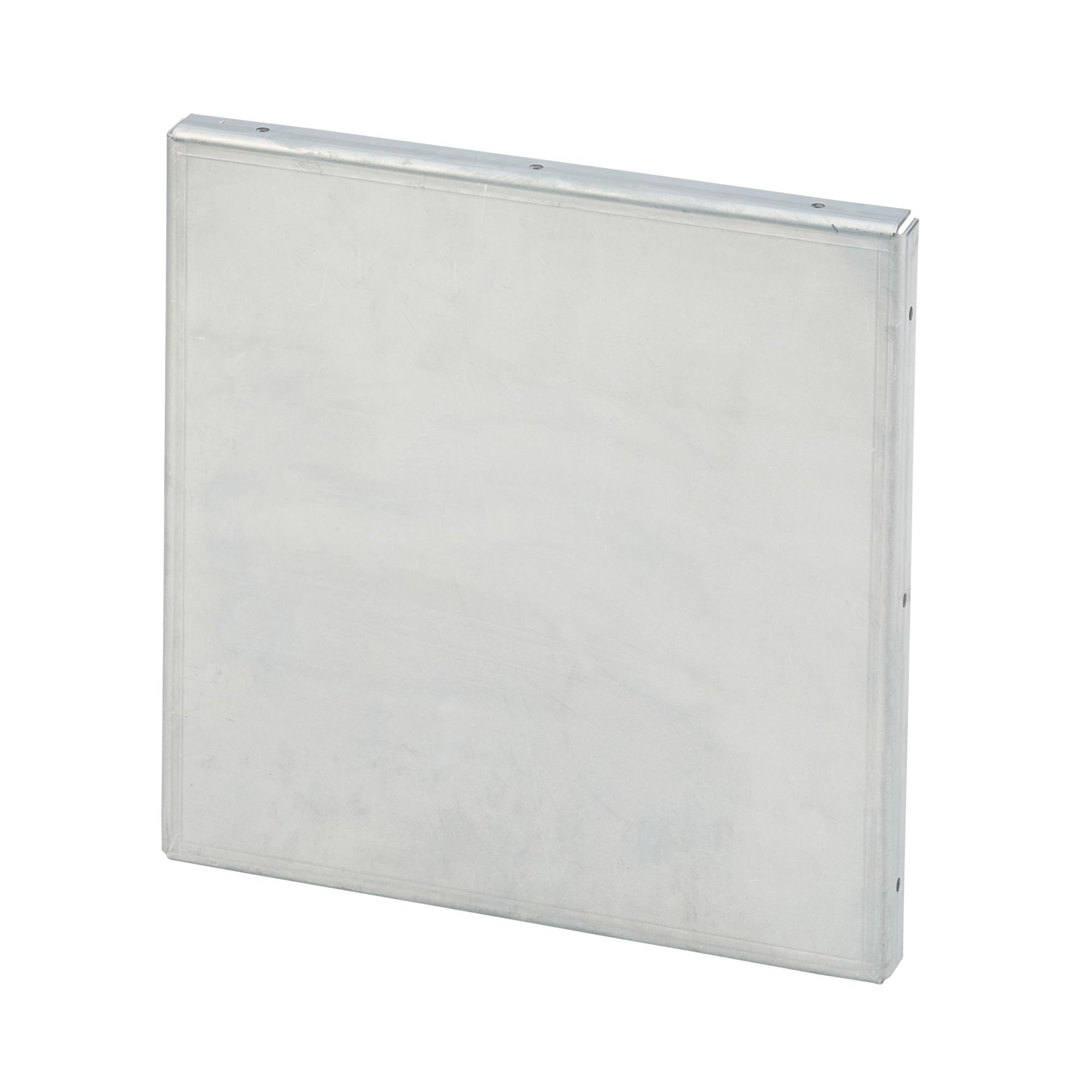 Hoffman Enclosures, Inc. F1212GCPGV electronic component product image