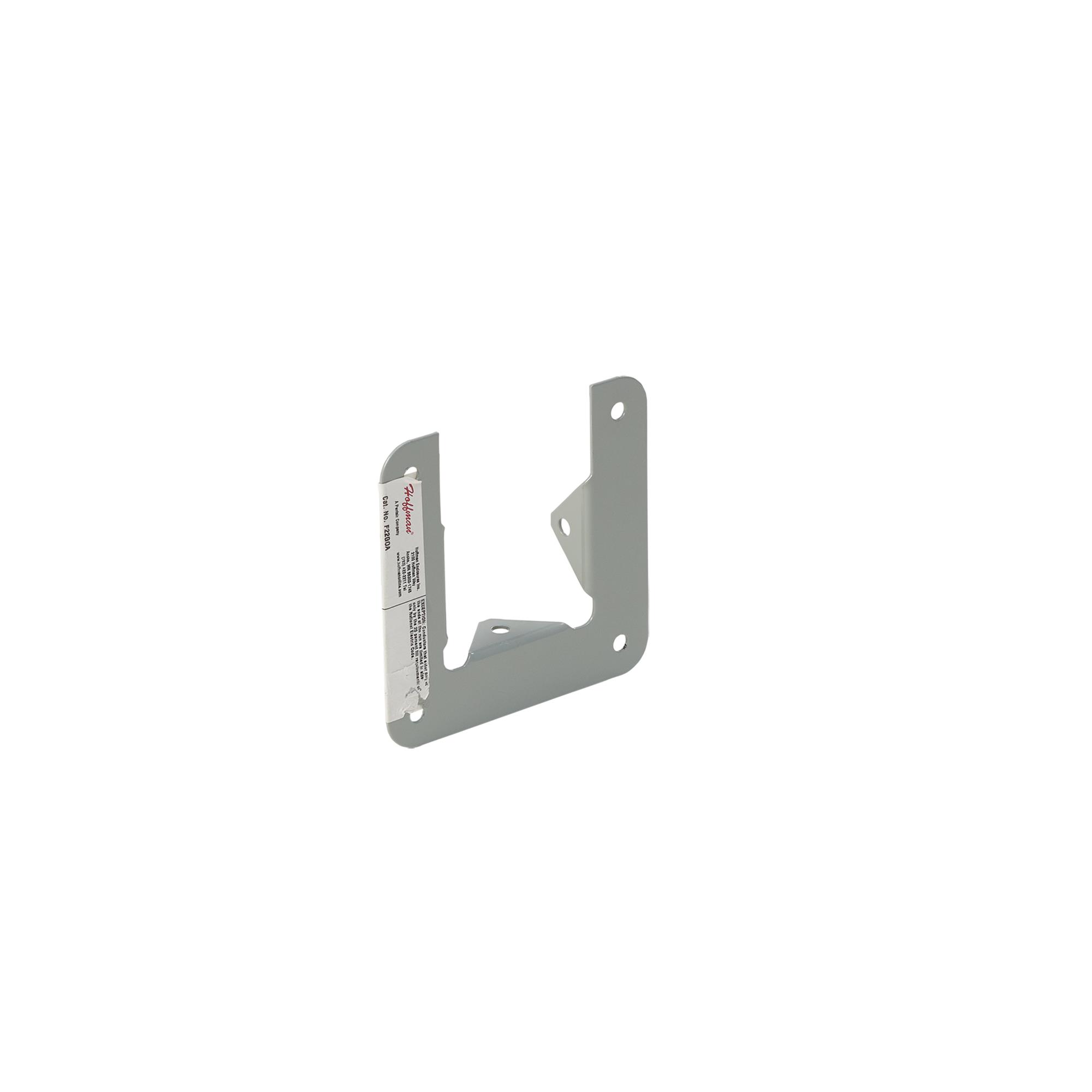 Hoffman Enclosures, Inc. F1212GOA electronic component product image