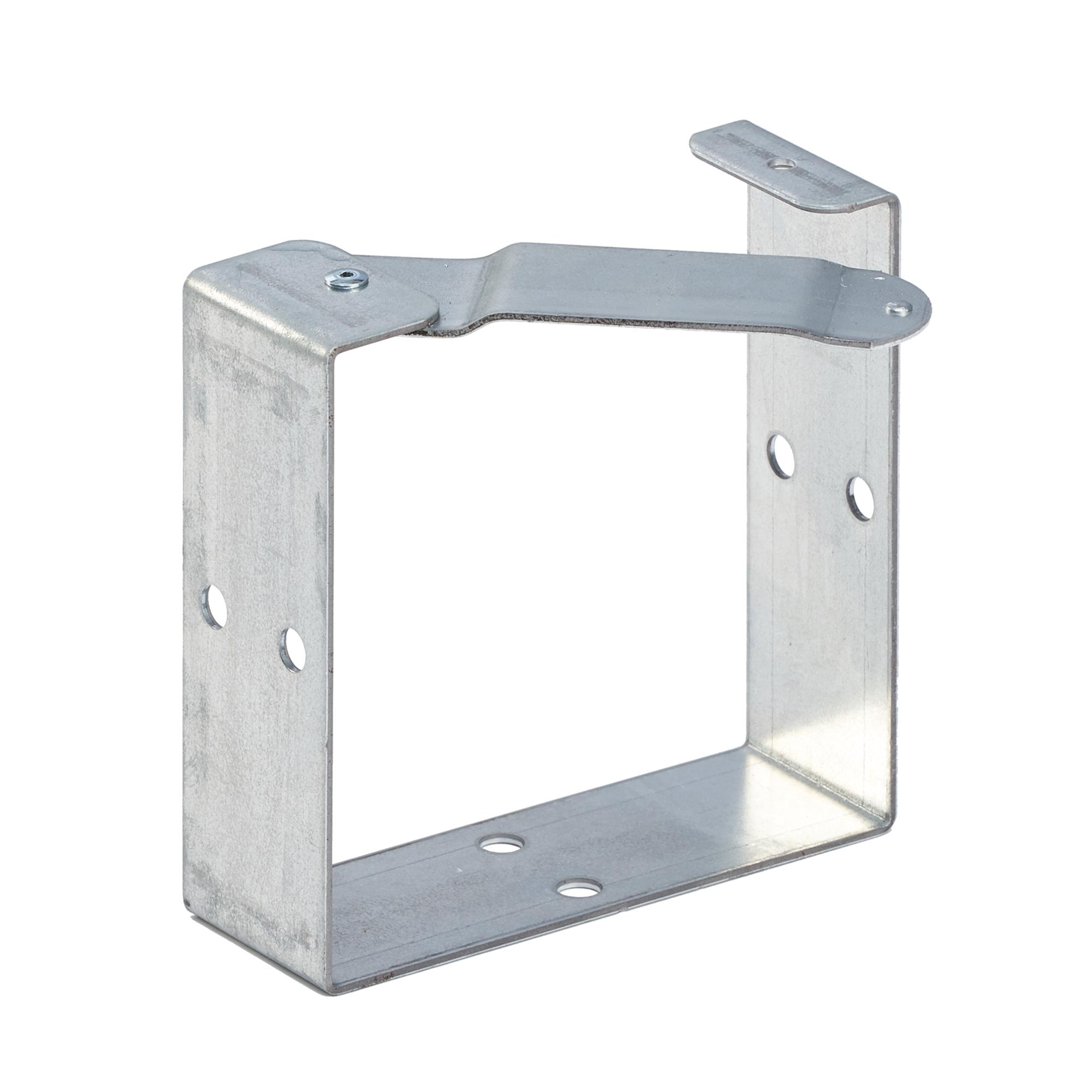 Hoffman Enclosures, Inc. F44GUCGV electronic component product image