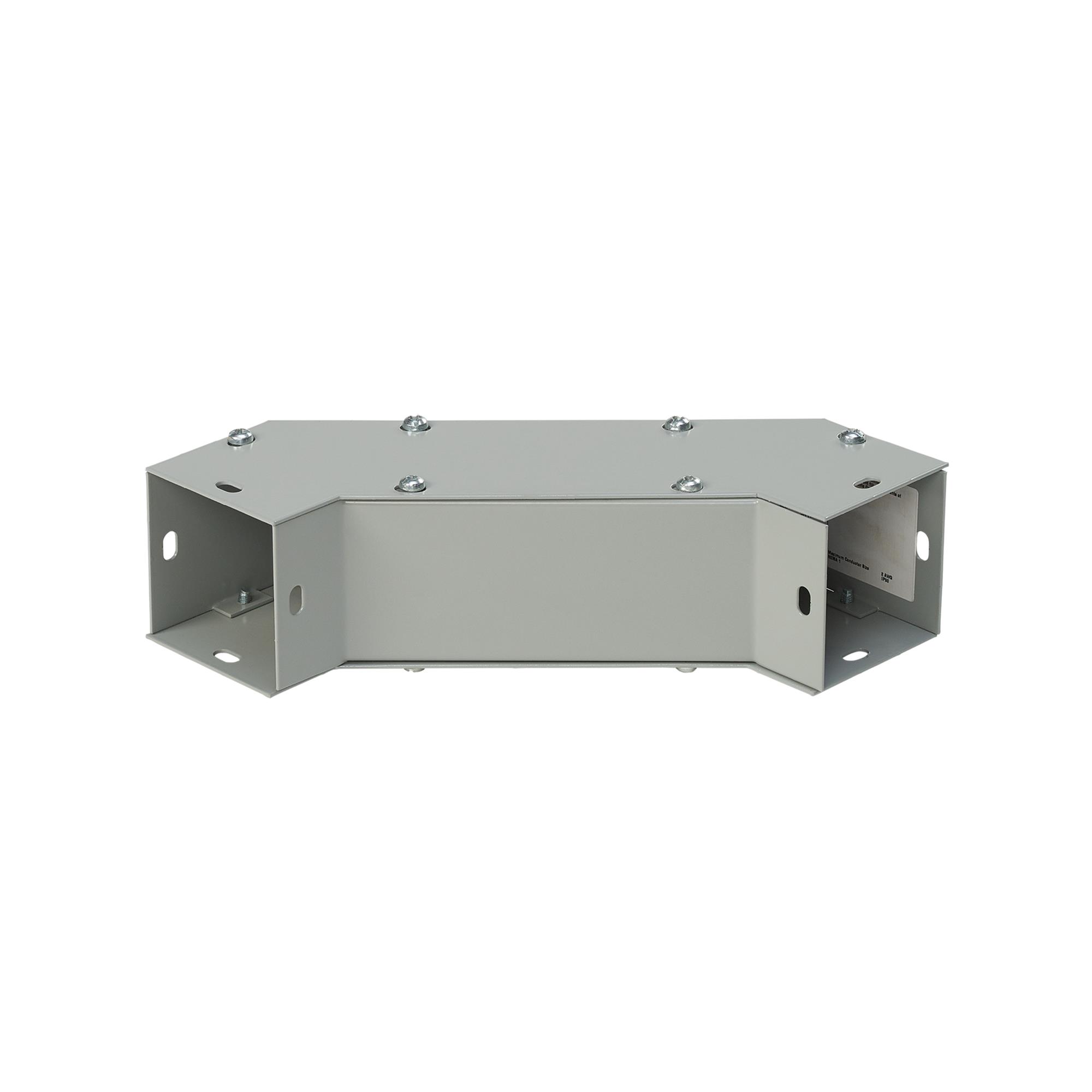 Hoffman Enclosures, Inc. F1212G90SE electronic component product image