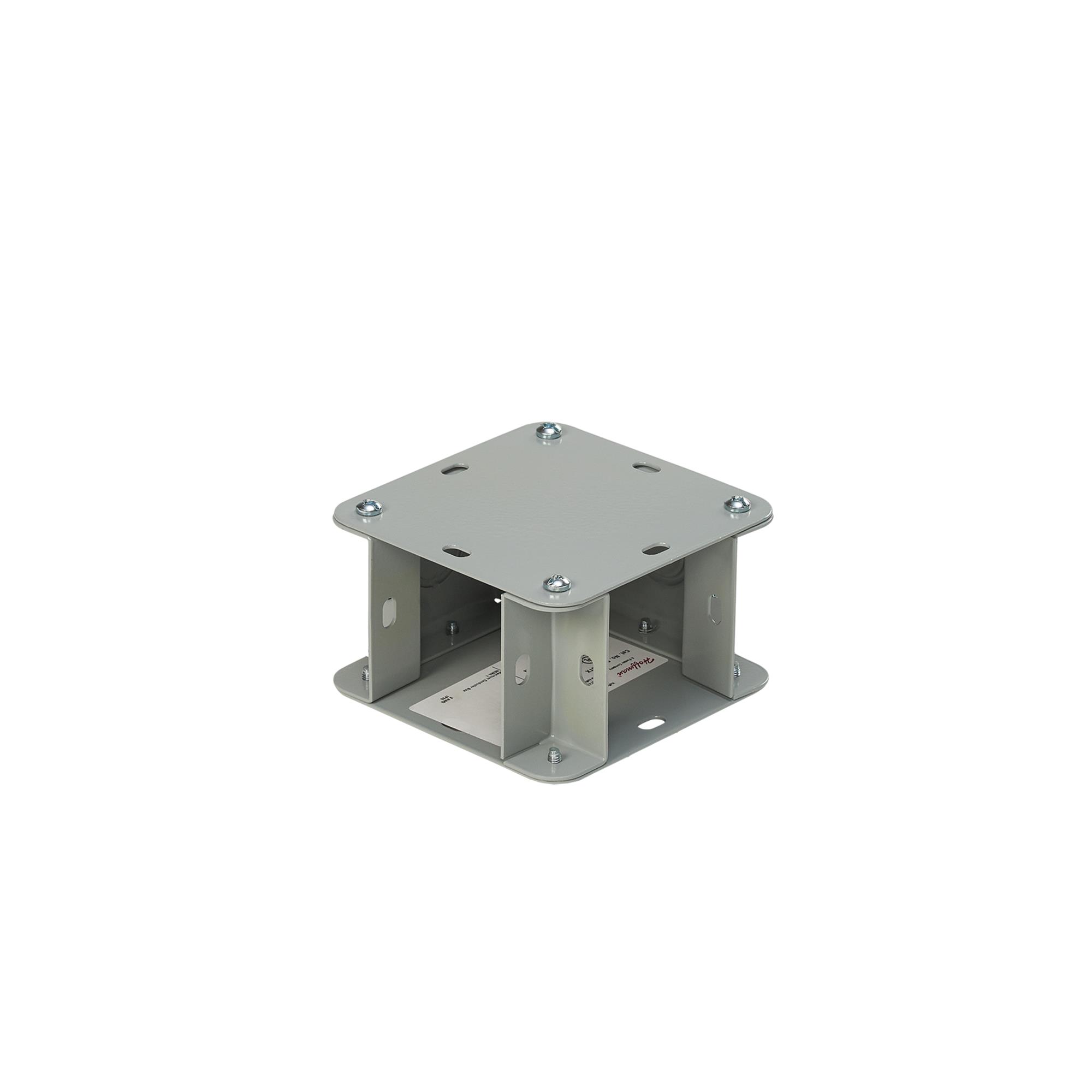 Hoffman Enclosures, Inc. F1212G90TX electronic component product image