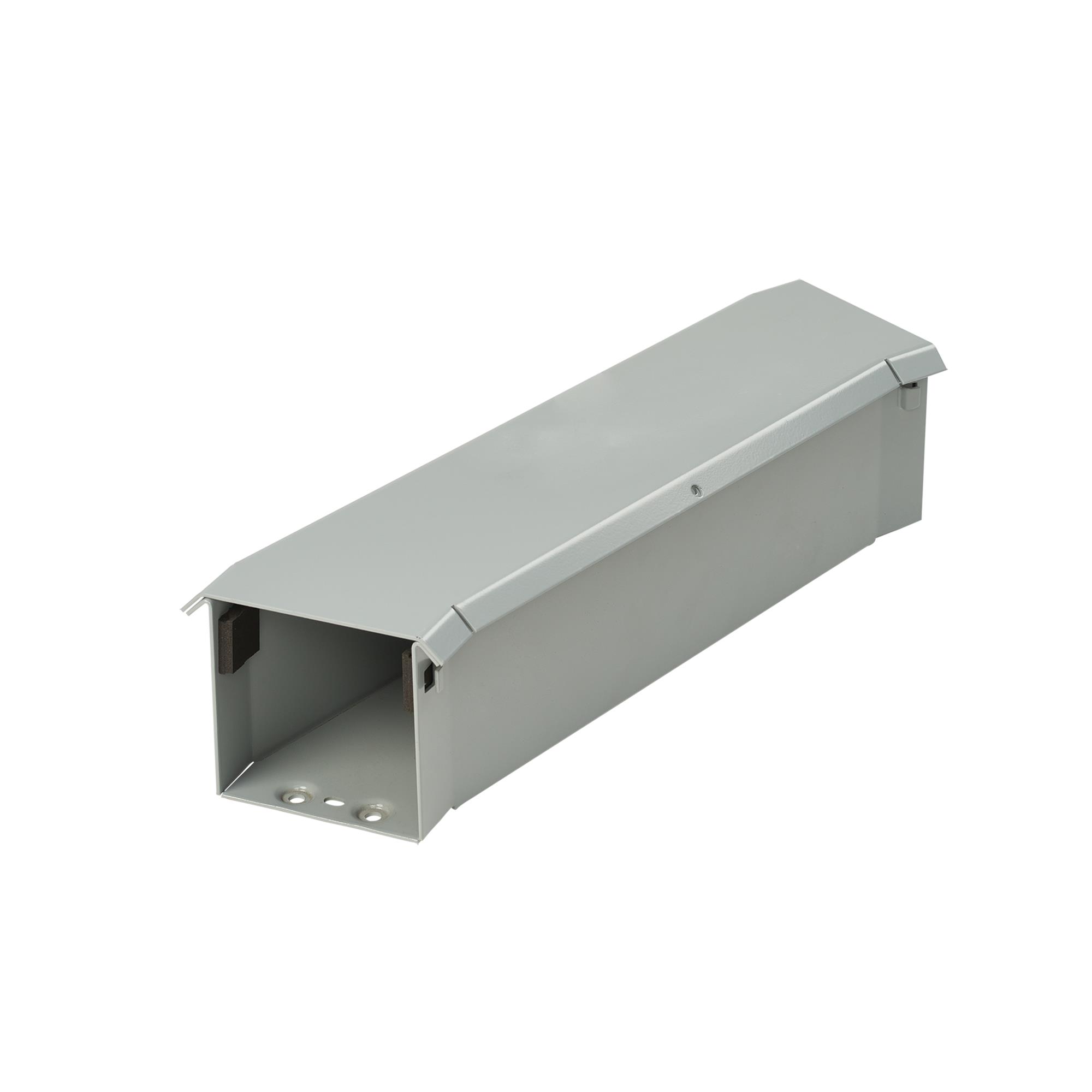 Hoffman Enclosures, Inc. F66T3R30SE electronic component product image