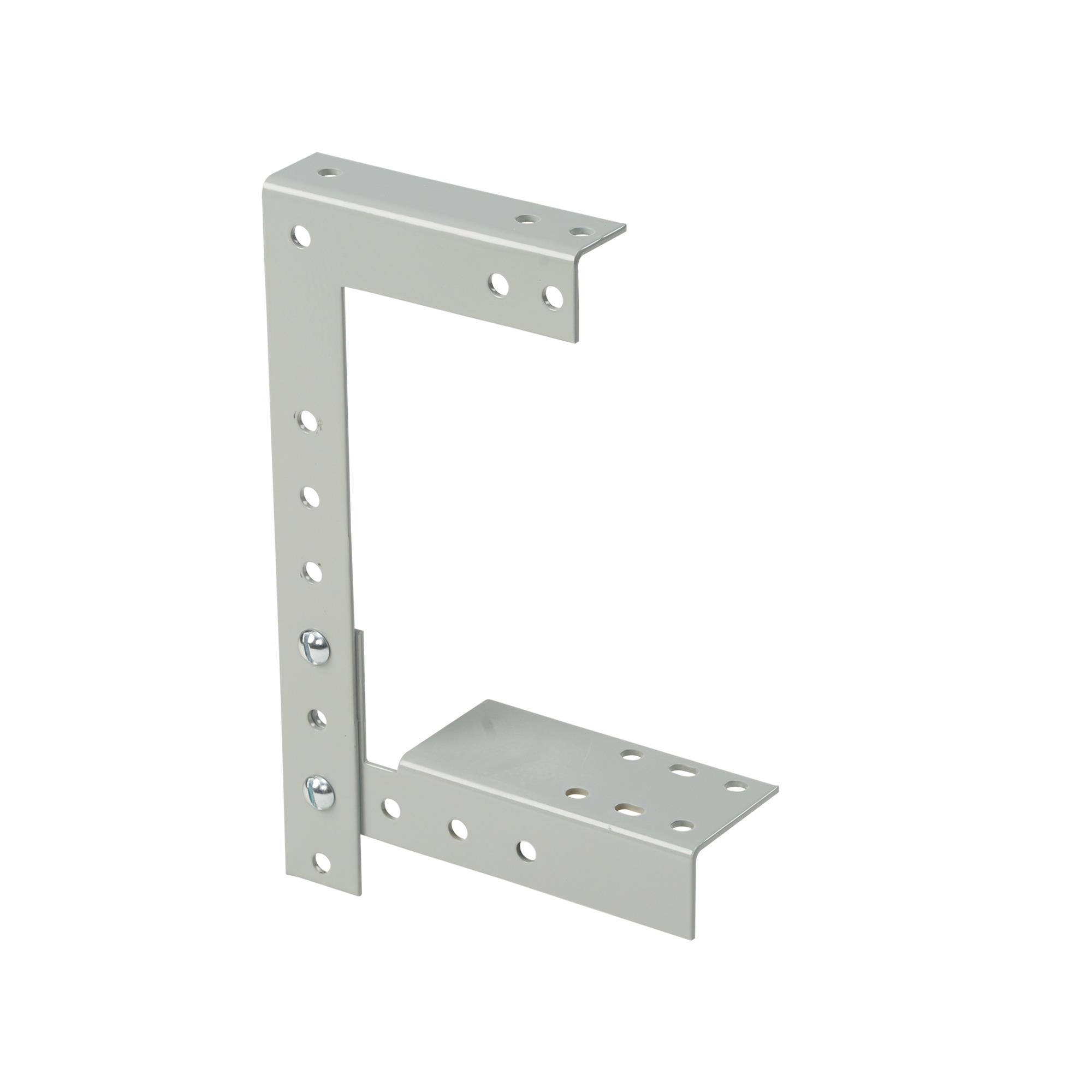 Hoffman Enclosures, Inc. F66T3RDH electronic component product image