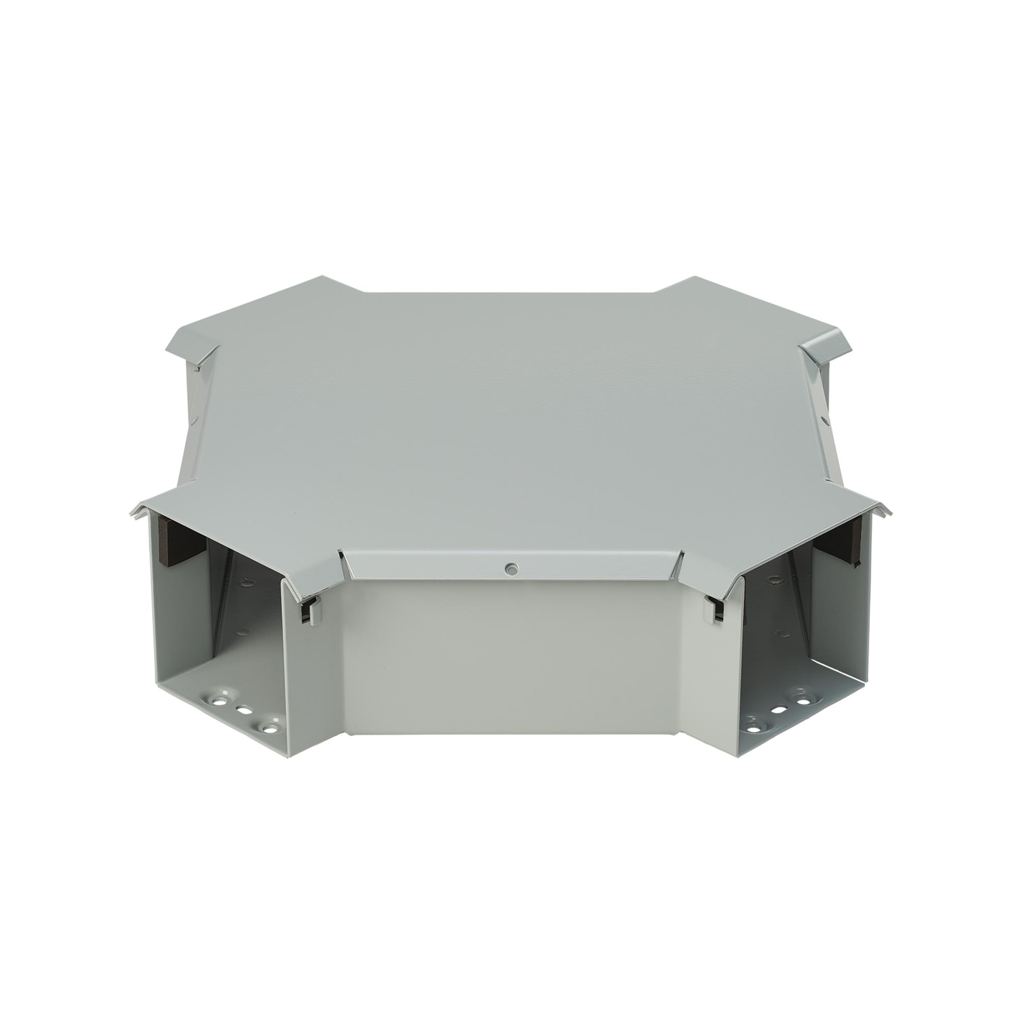 Hoffman Enclosures, Inc. F66T3RTX electronic component product image