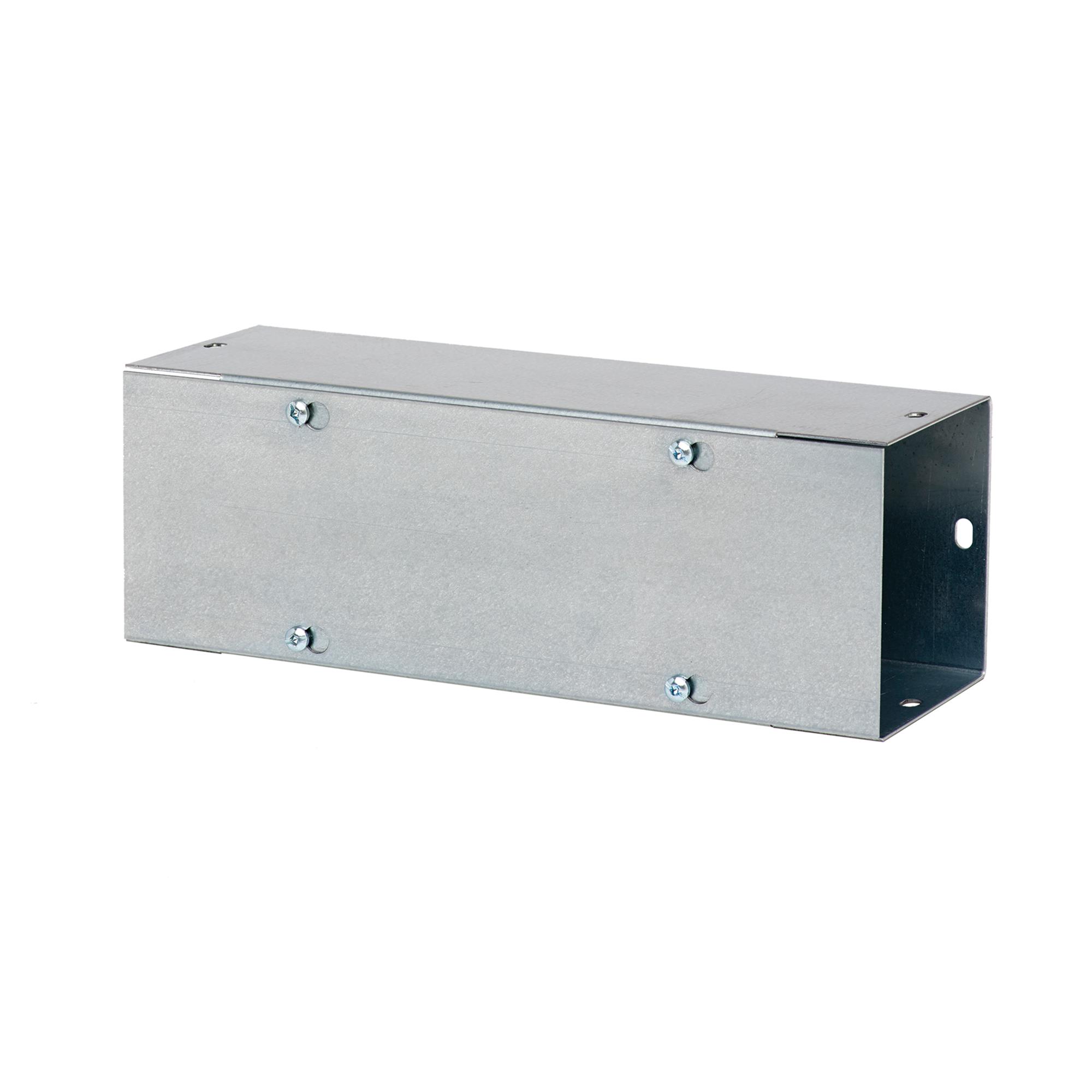 Hoffman Enclosures, Inc. F66T160GVWK electronic component product image