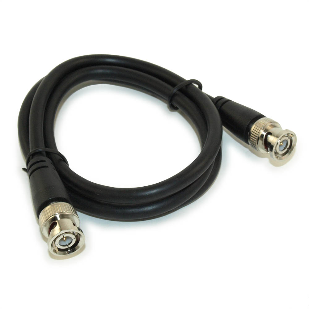 My Cable Mart FE-BNC-03 electronic component product image