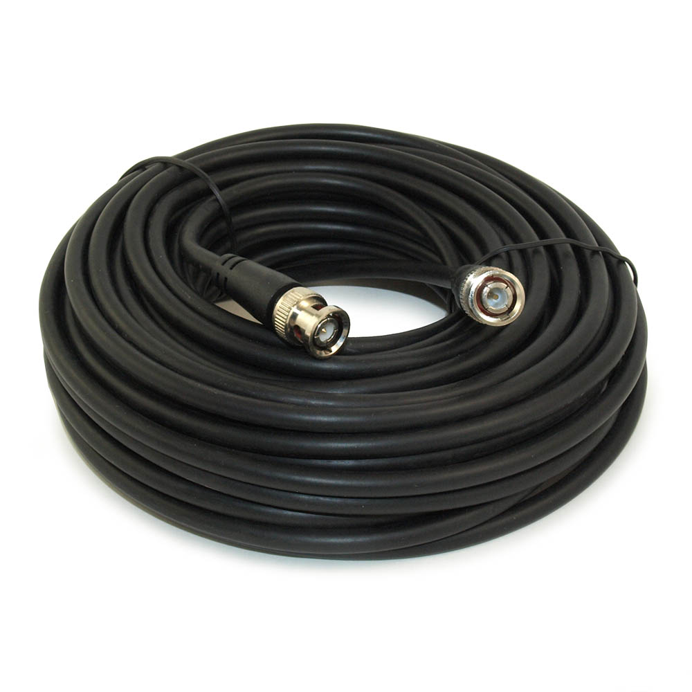 My Cable Mart FE-BNC-50 electronic component product image