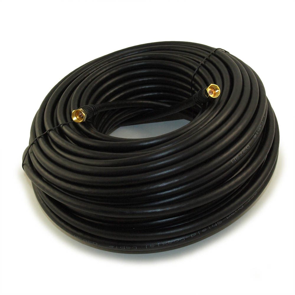My Cable Mart FE-RG6-75 electronic component product image