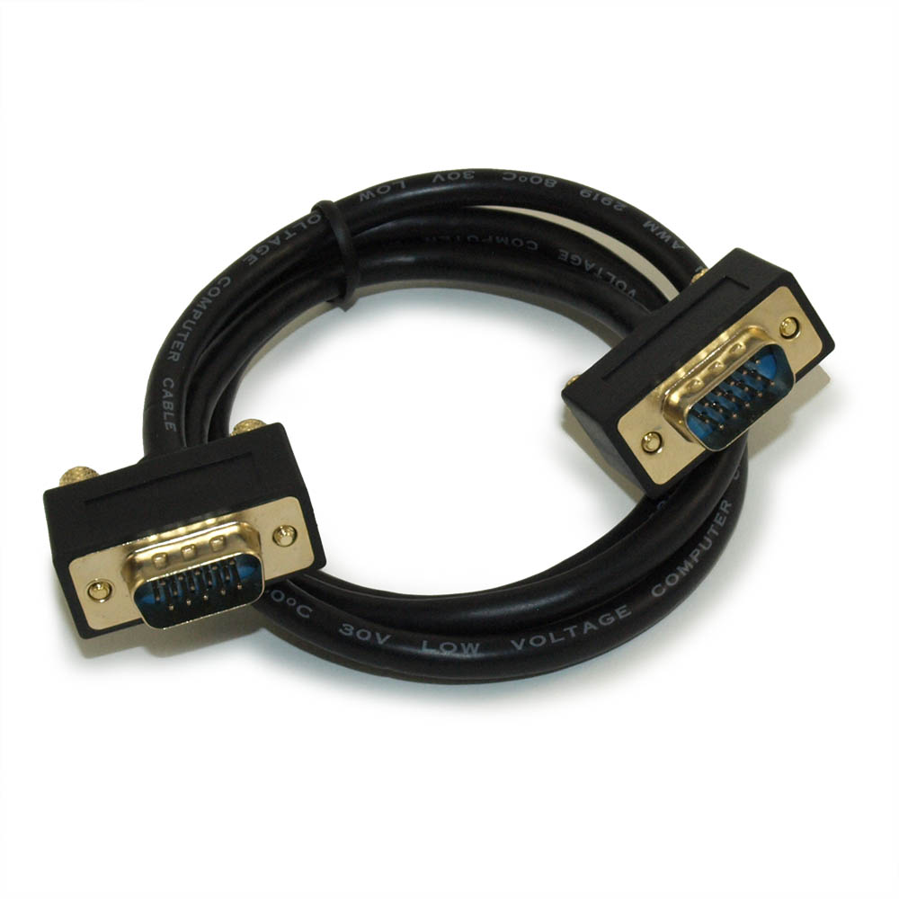 My Cable Mart FE-VGAT-03 electronic component product image