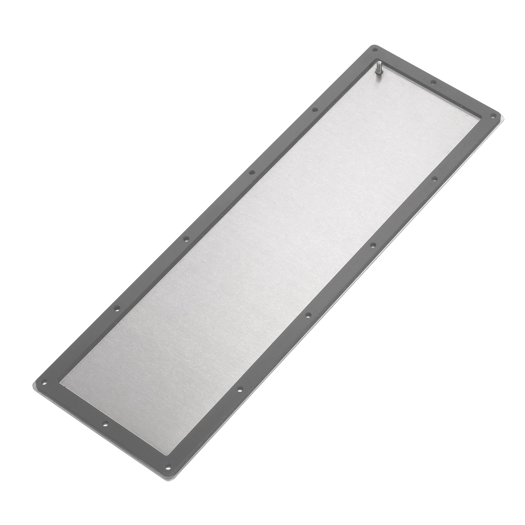 Hoffman Enclosures, Inc. GP128 electronic component product image