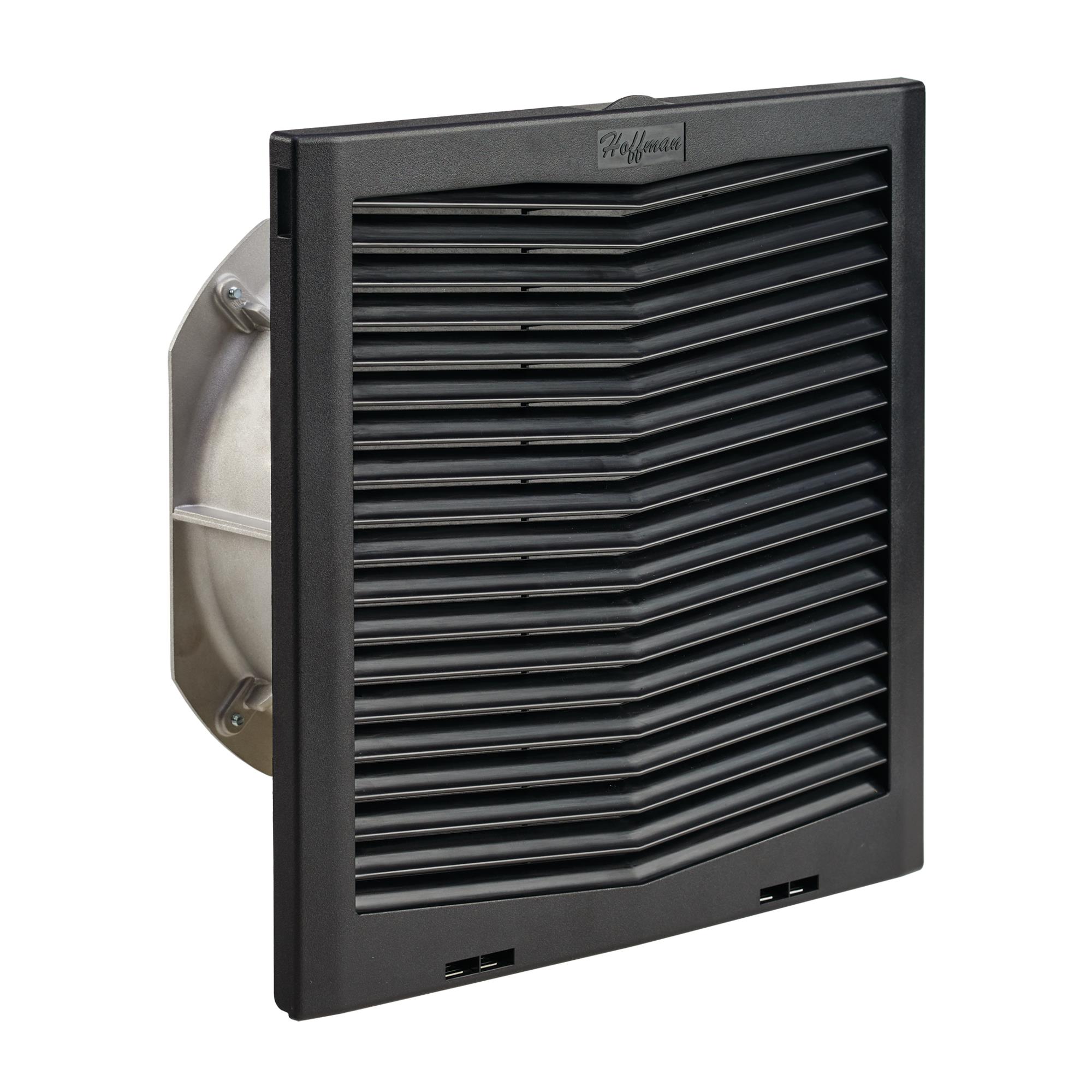 Hoffman Enclosures, Inc. HF1326523 electronic component product image