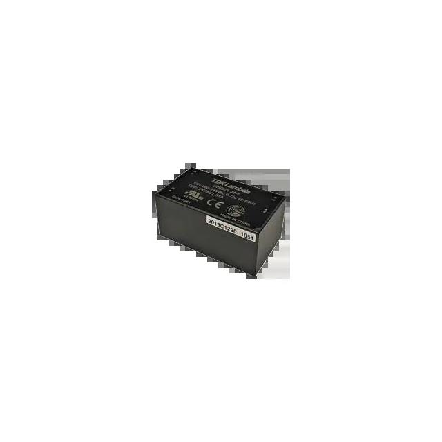 TDK-Lambda KPSB25-15-E electronic component product image