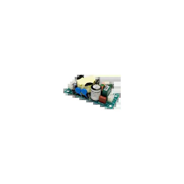 TDK-Lambda KPSB25-15-J electronic component product image