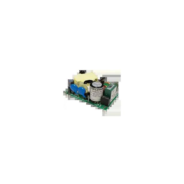 TDK-Lambda KPSB25-36 electronic component product image