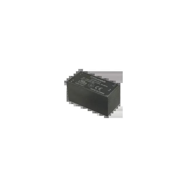 TDK-Lambda KPSB6-15-E electronic component product image
