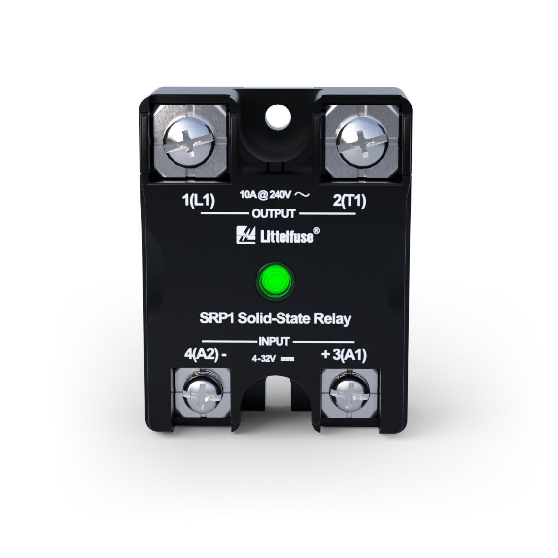 Littelfuse Inc. SRP1-CBDZH-050NF-N electronic component product image
