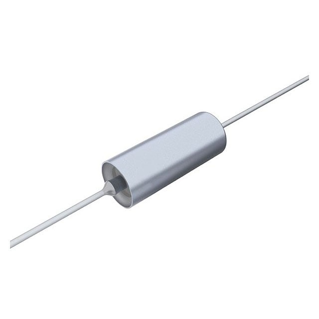 Vishay Sprague M39003/01-8243 electronic component product image