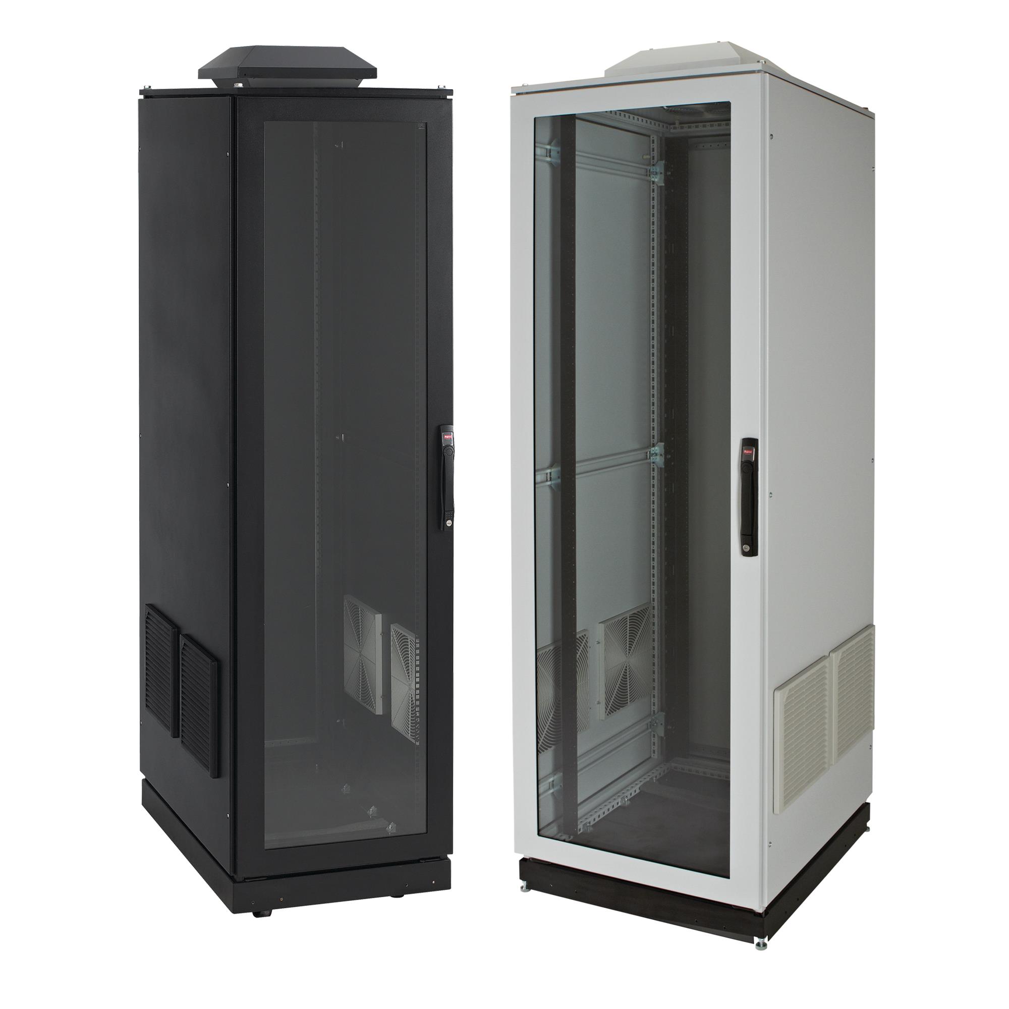 Hoffman Enclosures, Inc. PSC20610GFP electronic component product image