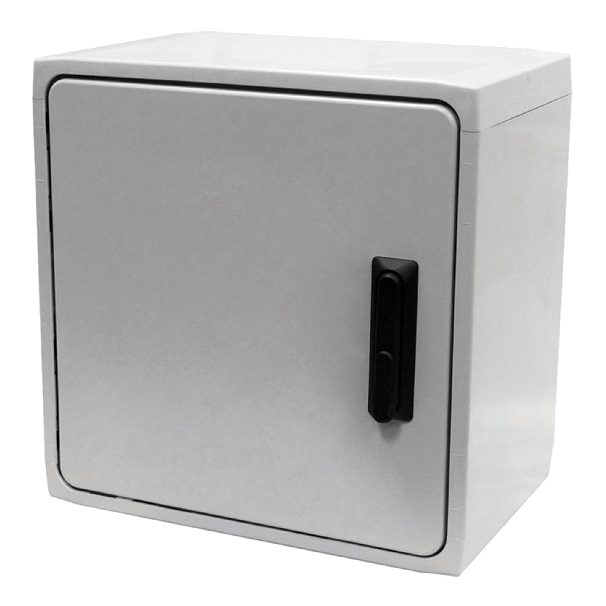 Hoffman Enclosures, Inc. PS3030A electronic component product image