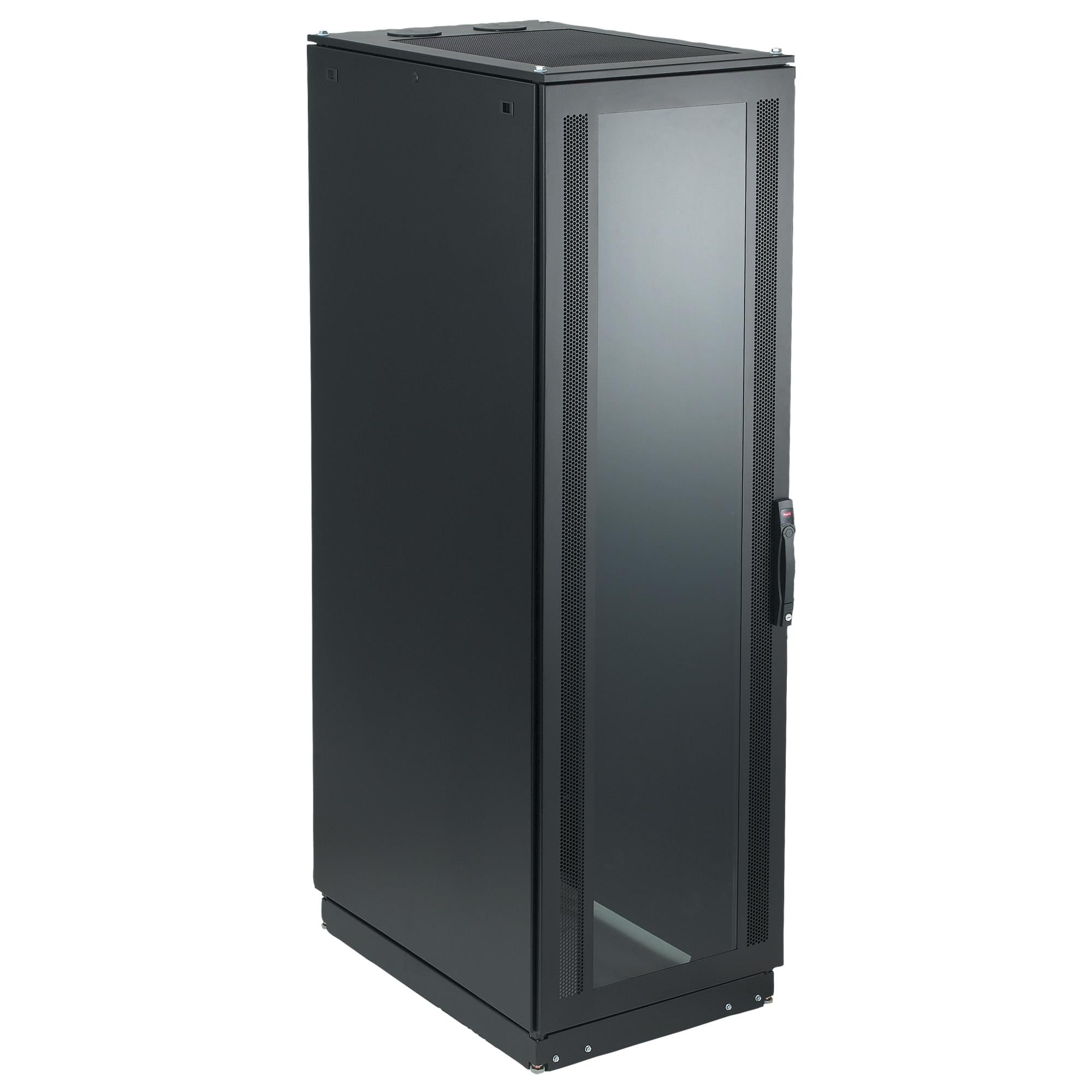 Hoffman Enclosures, Inc. PSC20612B electronic component product image