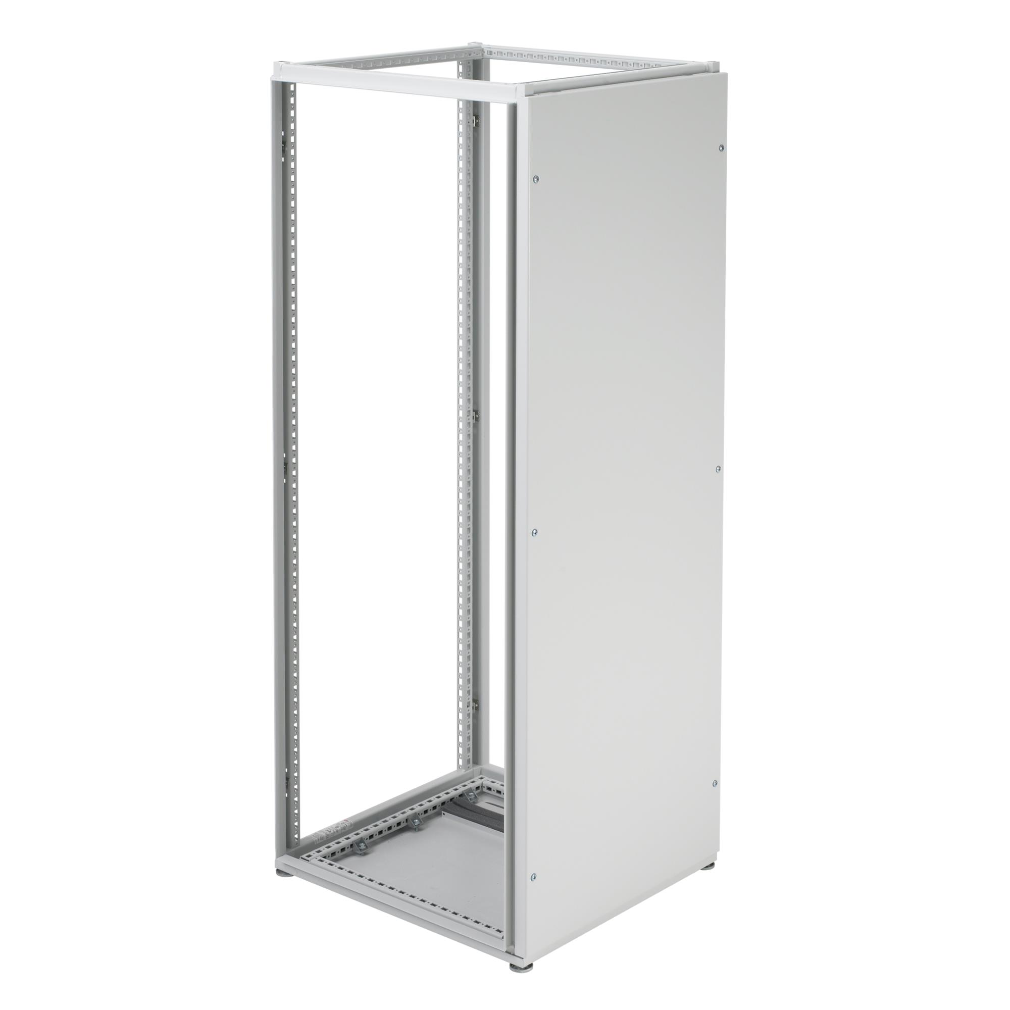 Hoffman Enclosures, Inc. PSS228HF2 electronic component product image
