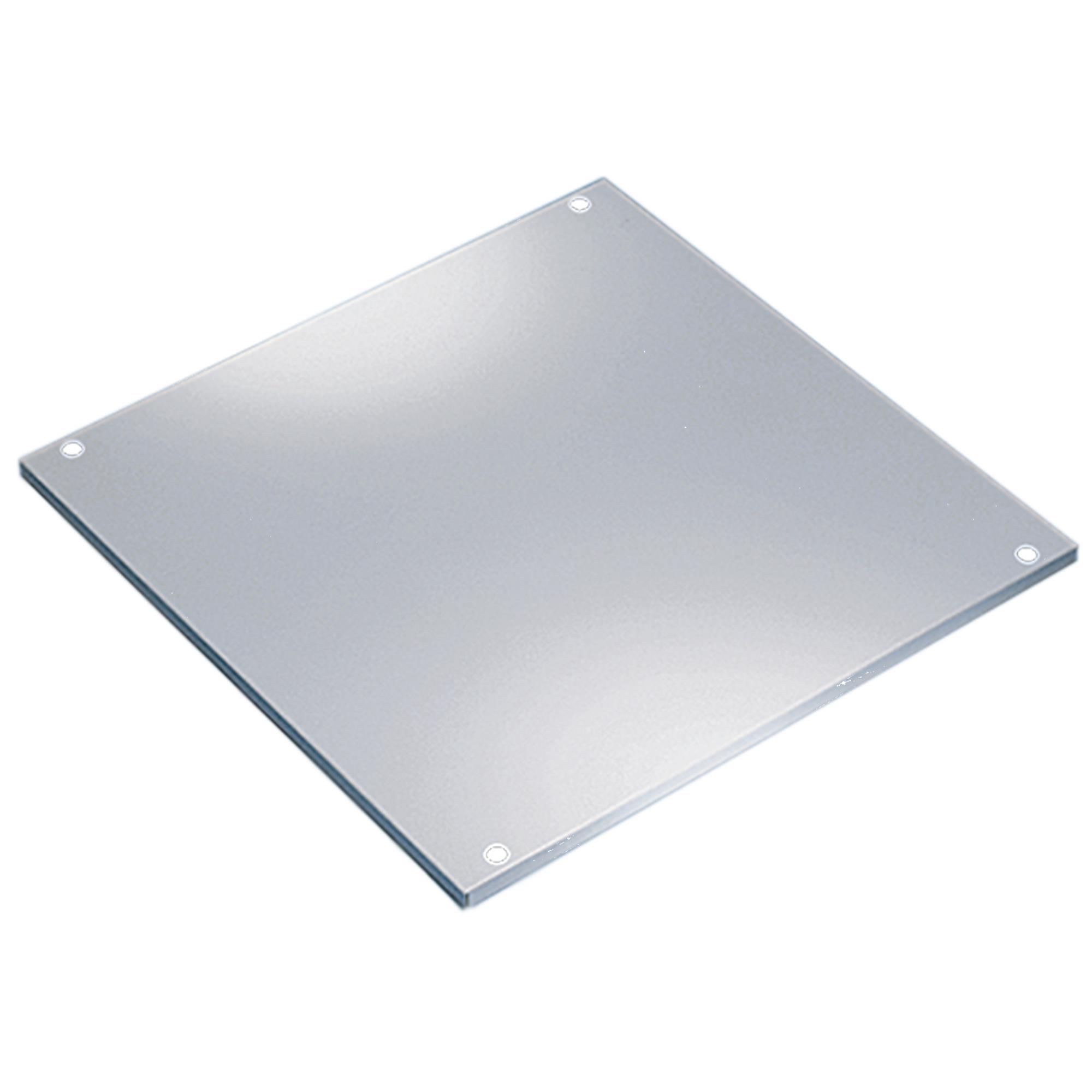 Hoffman Enclosures, Inc. PT126SS electronic component product image