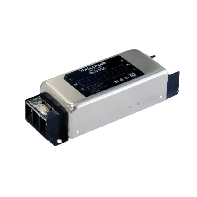 TDK-Lambda RSKN-2030 electronic component product image