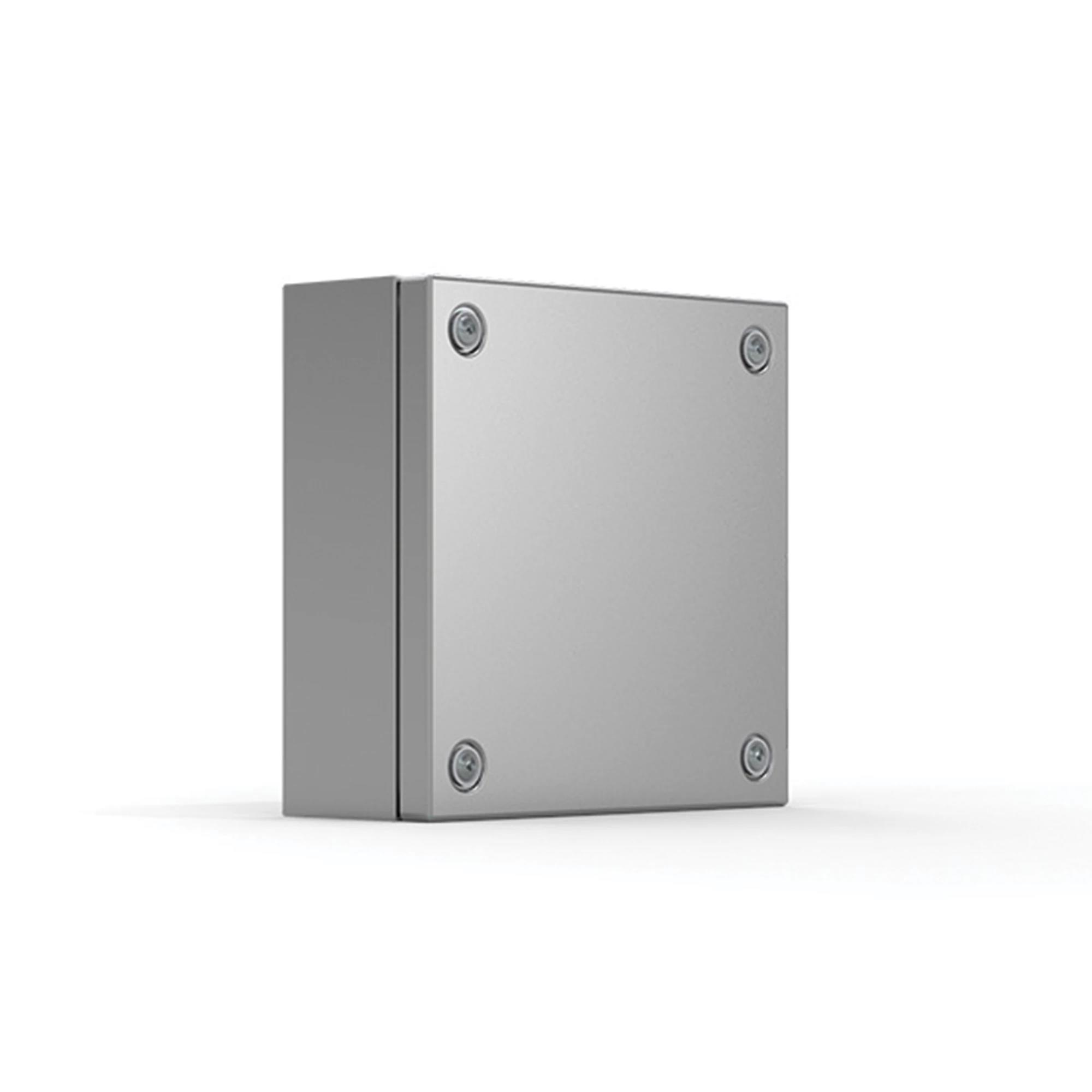 Hoffman Enclosures, Inc. SSTB203012-316 electronic component product image