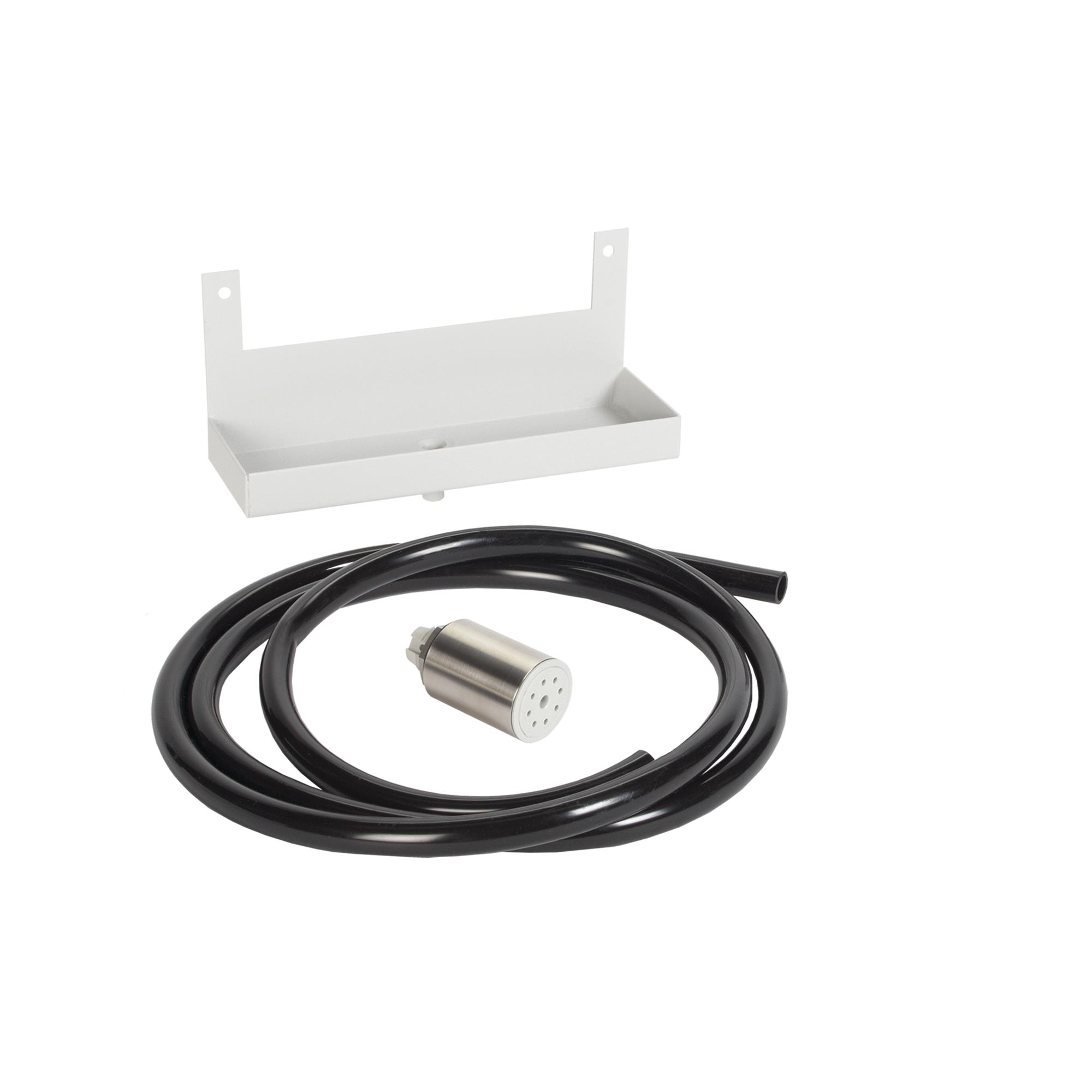 Hoffman Enclosures, Inc. TEC100WCMNM electronic component product image
