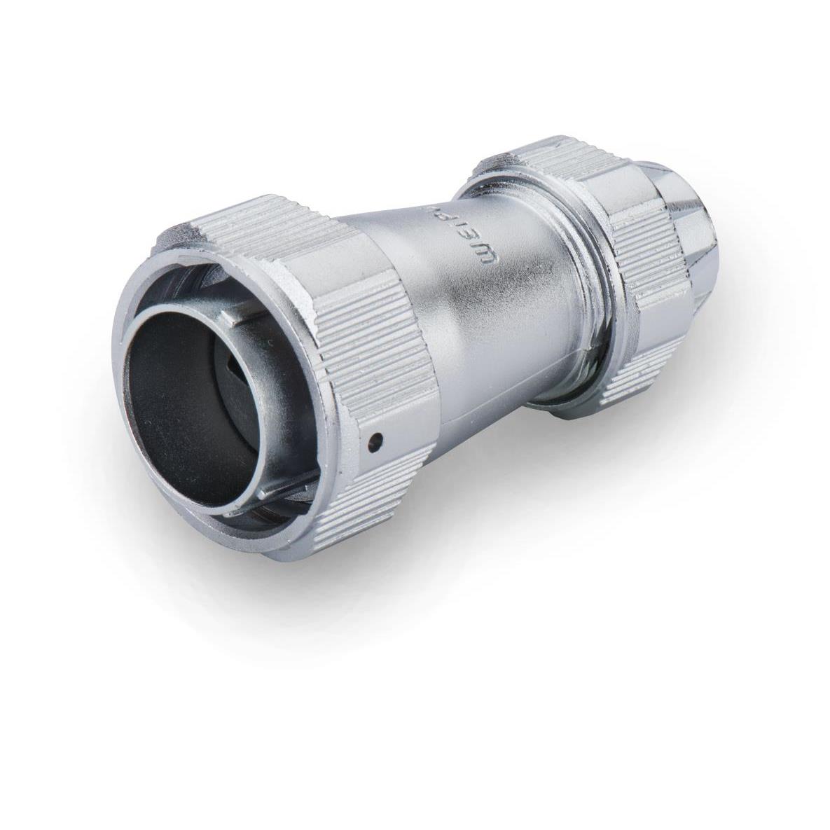 Weipu Connector WY24JRJ45TE electronic component product image