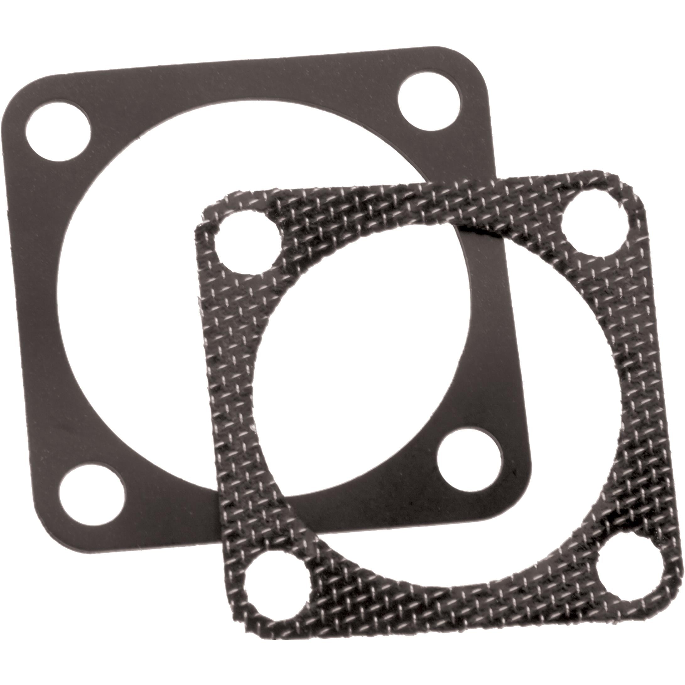 Milnec PMGD24 electronic component product image