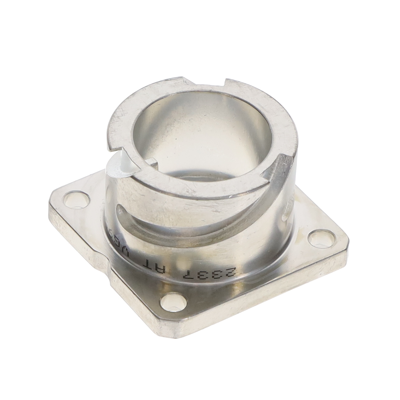 Amphenol Air LB Germany VG95234BOD14SJ electronic component product image