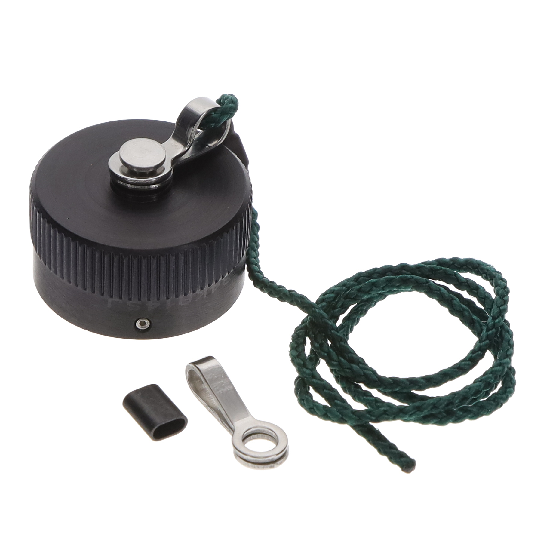 Amphenol Air LB Germany VG95234KA14SJ electronic component product image
